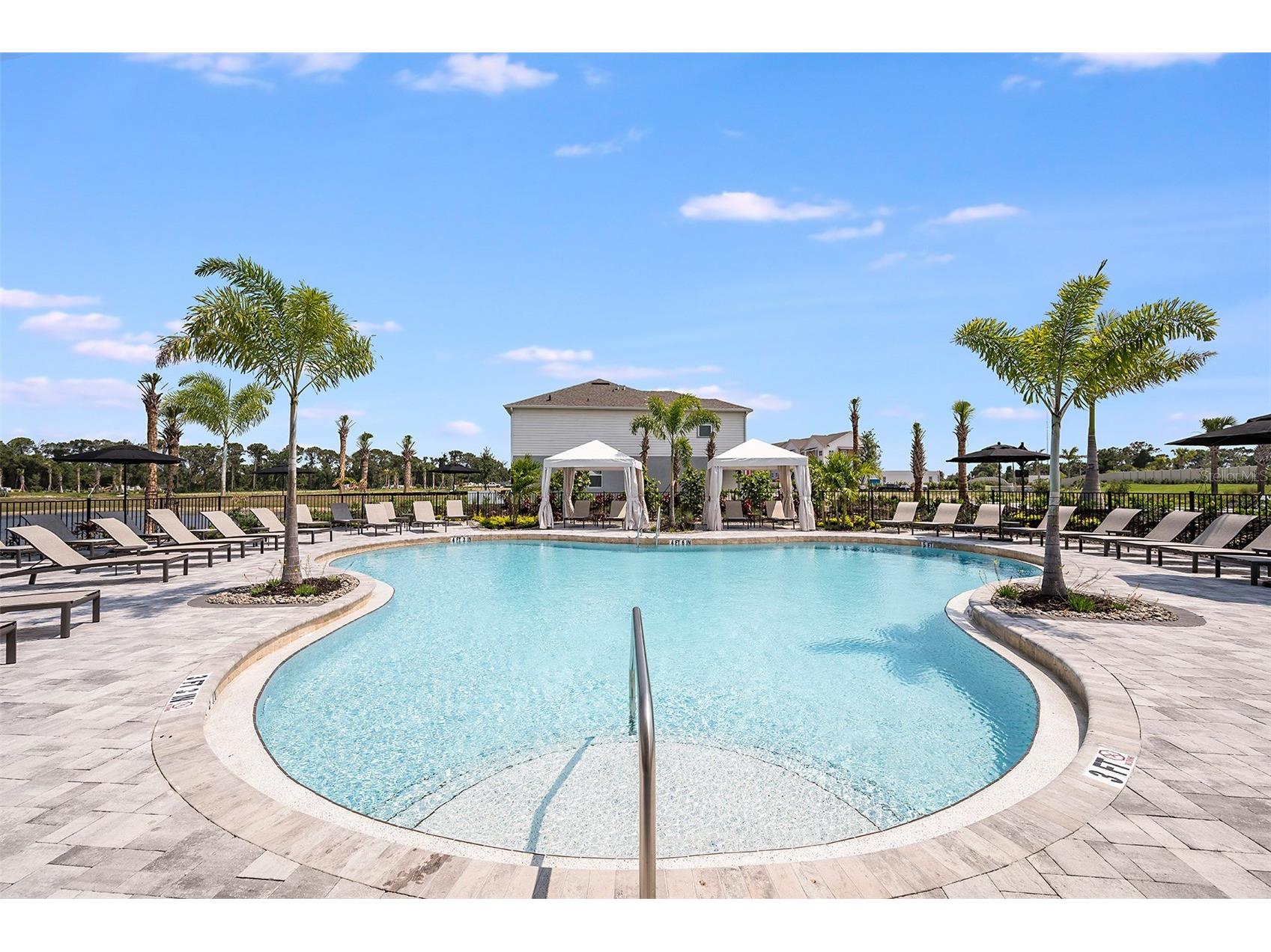 5821 Biscotti Street Nokomis FL 34275 A4688187 image35