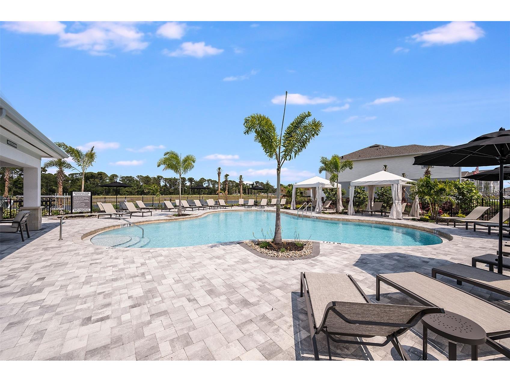 5821 Biscotti Street Nokomis FL 34275 A4688187 image36