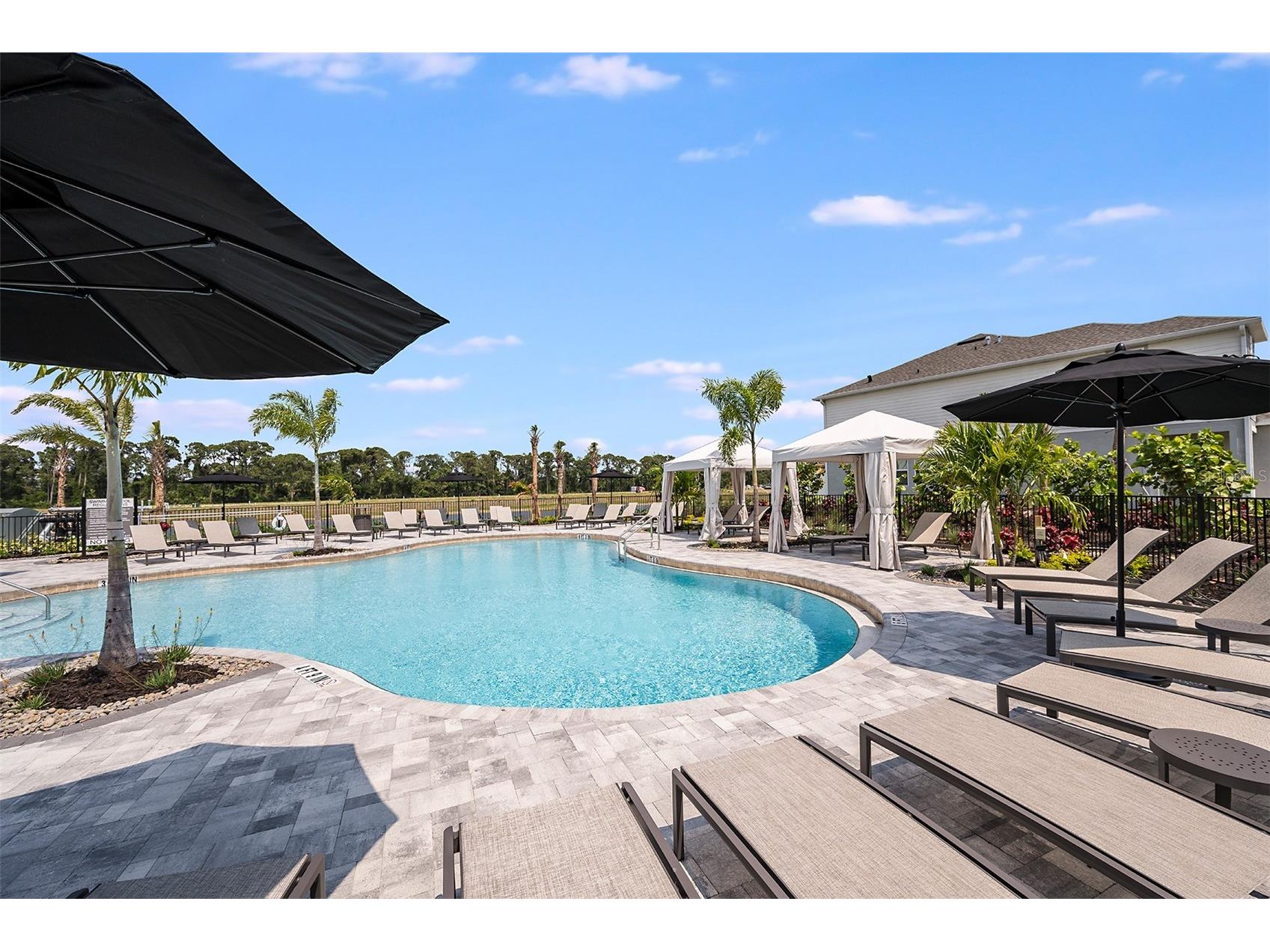 5821 Biscotti Street Nokomis FL 34275 A4688187 image38