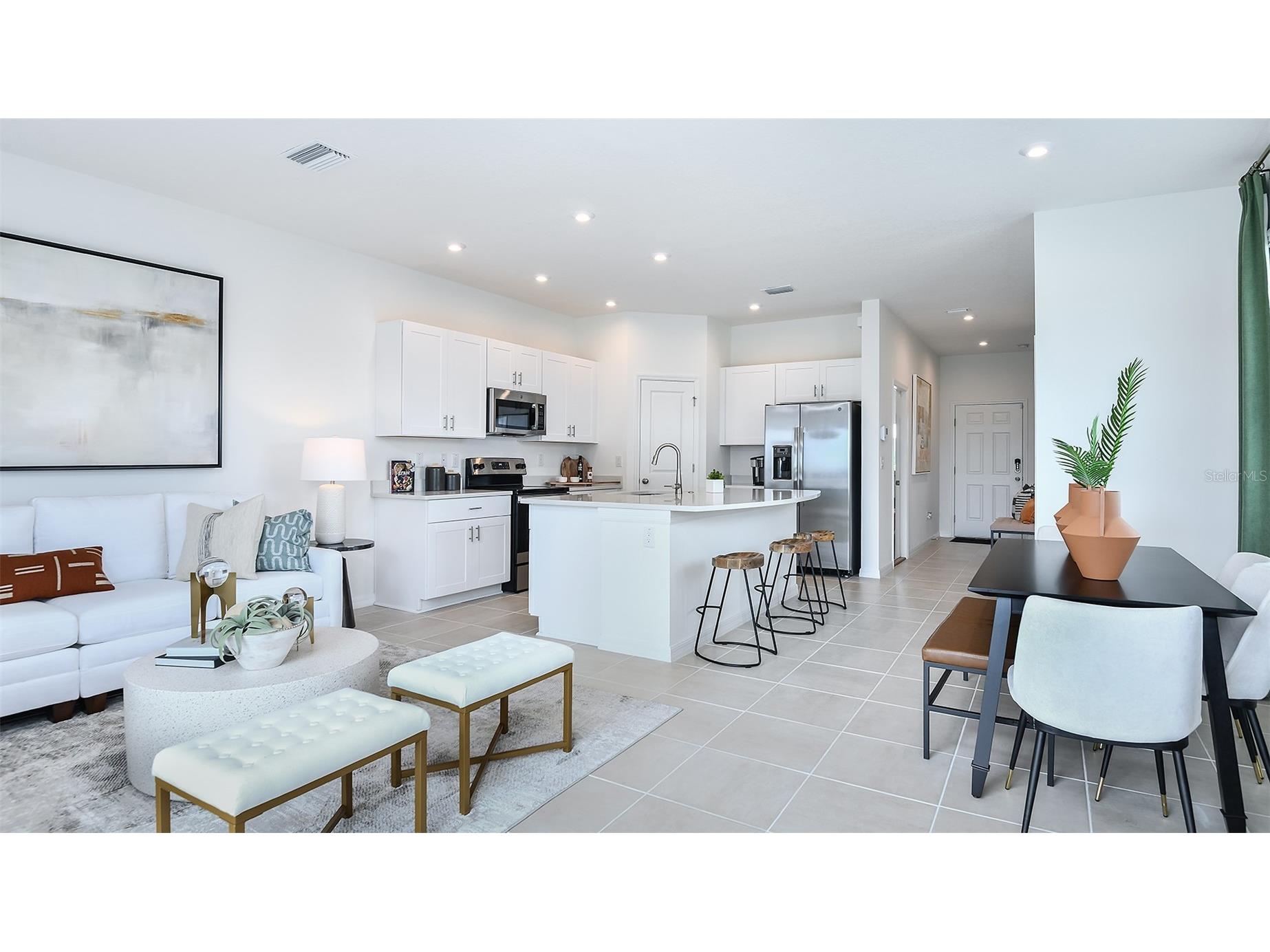 5821 Biscotti Street Nokomis FL 34275 A4688187 image4