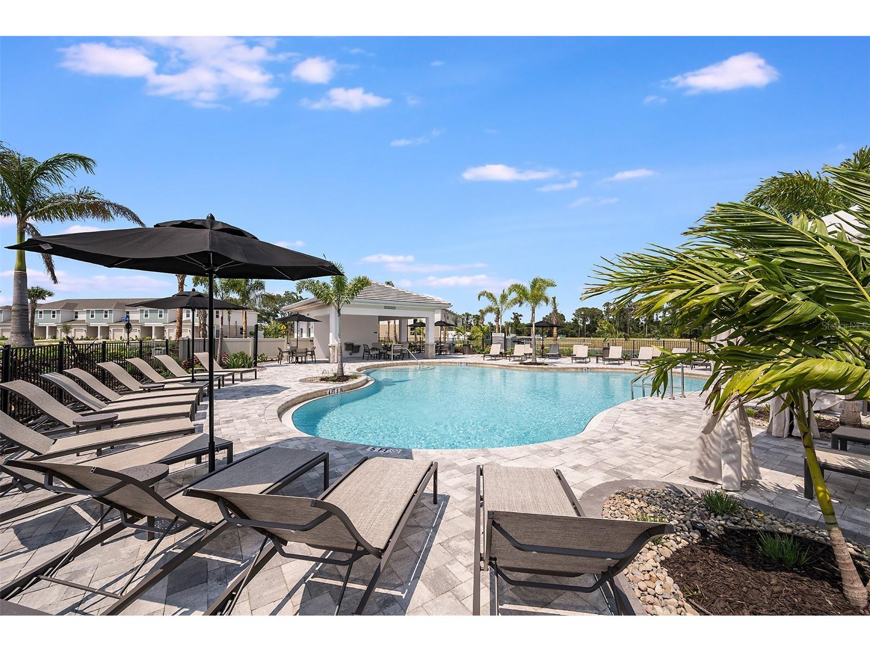 5821 Biscotti Street Nokomis FL 34275 A4688187 image40
