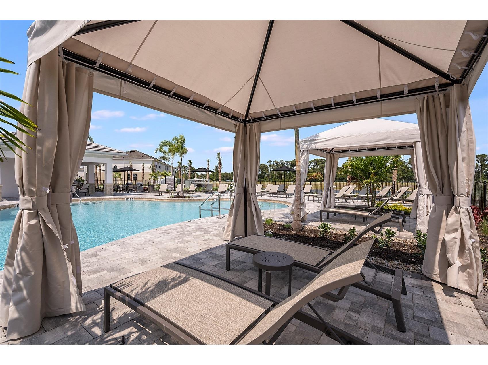 5821 Biscotti Street Nokomis FL 34275 A4688187 image41