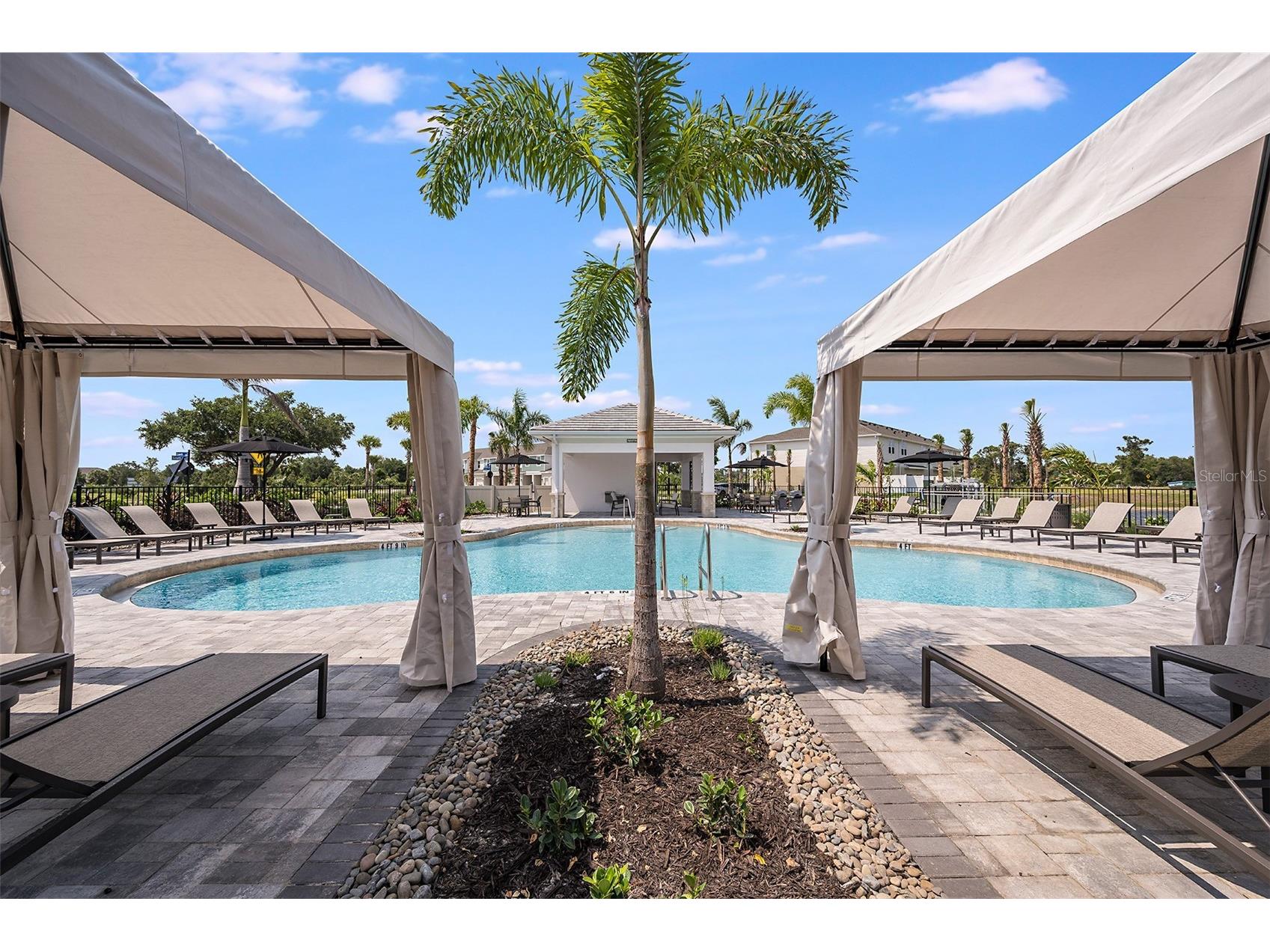 5821 Biscotti Street Nokomis FL 34275 A4688187 image42