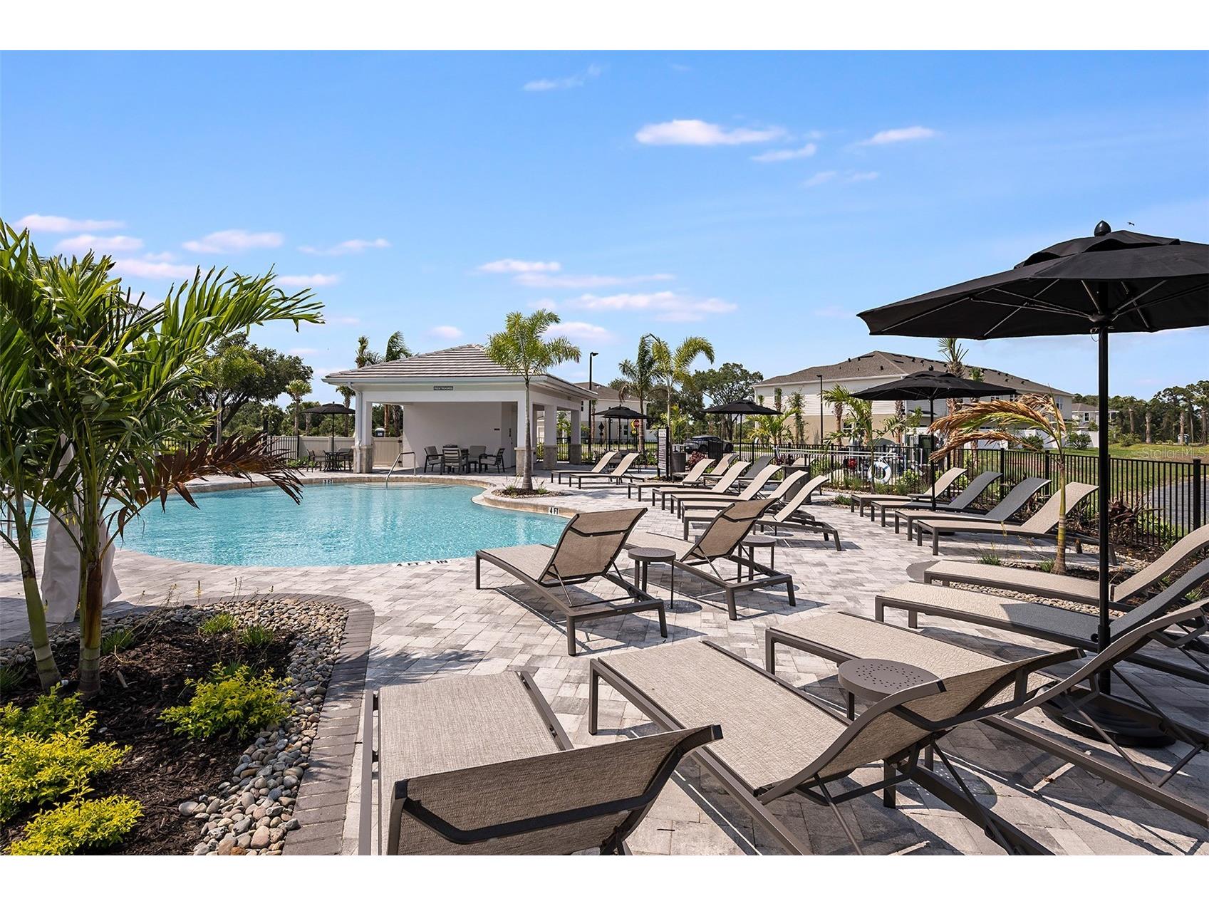 5821 Biscotti Street Nokomis FL 34275 A4688187 image43