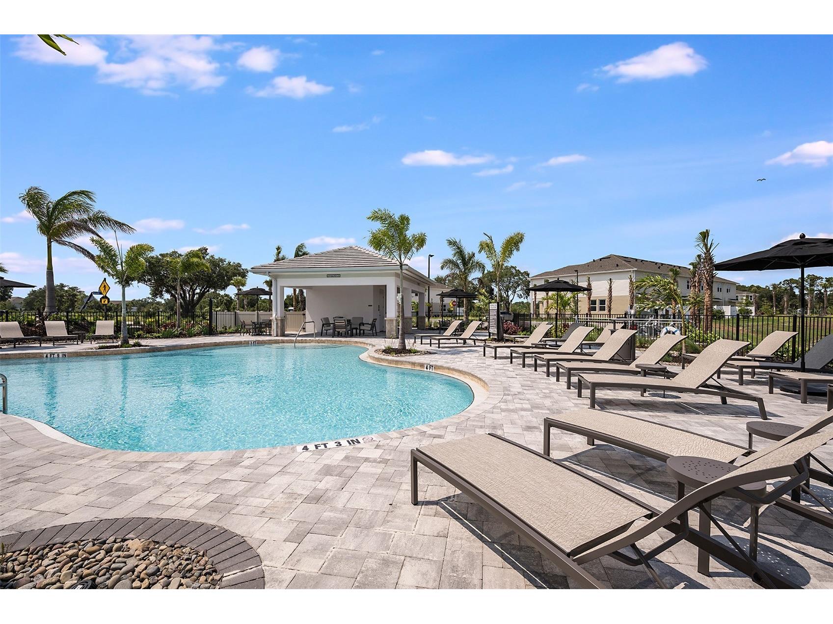 5821 Biscotti Street Nokomis FL 34275 A4688187 image44