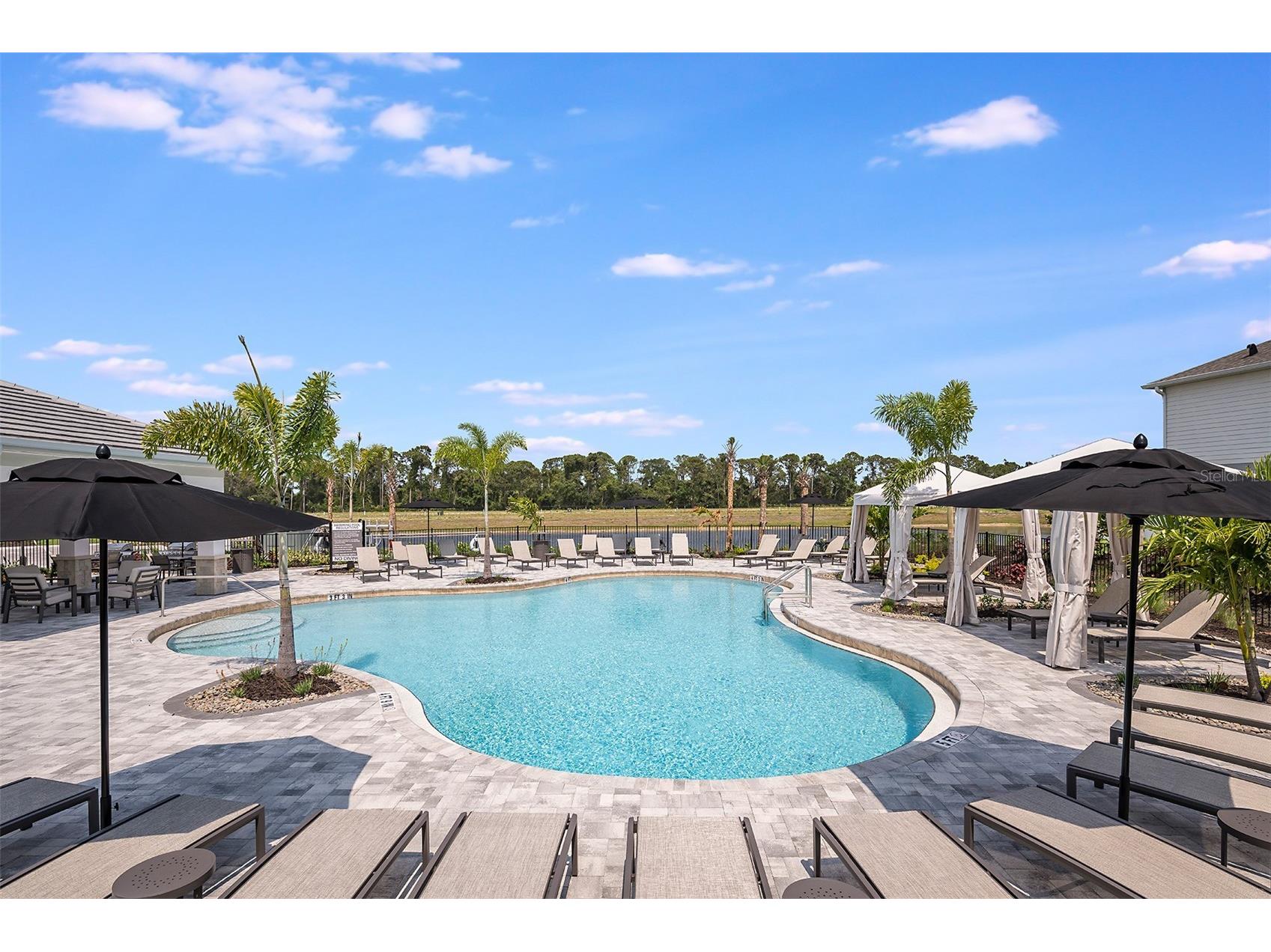 5821 Biscotti Street Nokomis FL 34275 A4688187 image46