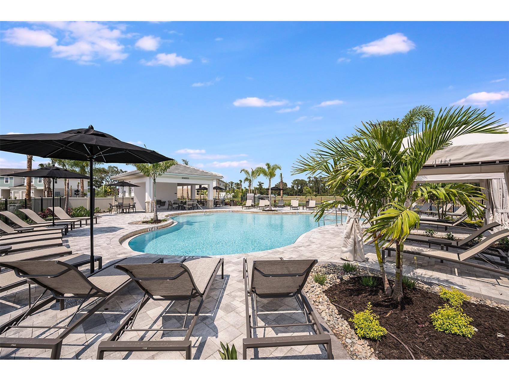 5821 Biscotti Street Nokomis FL 34275 A4688187 image47