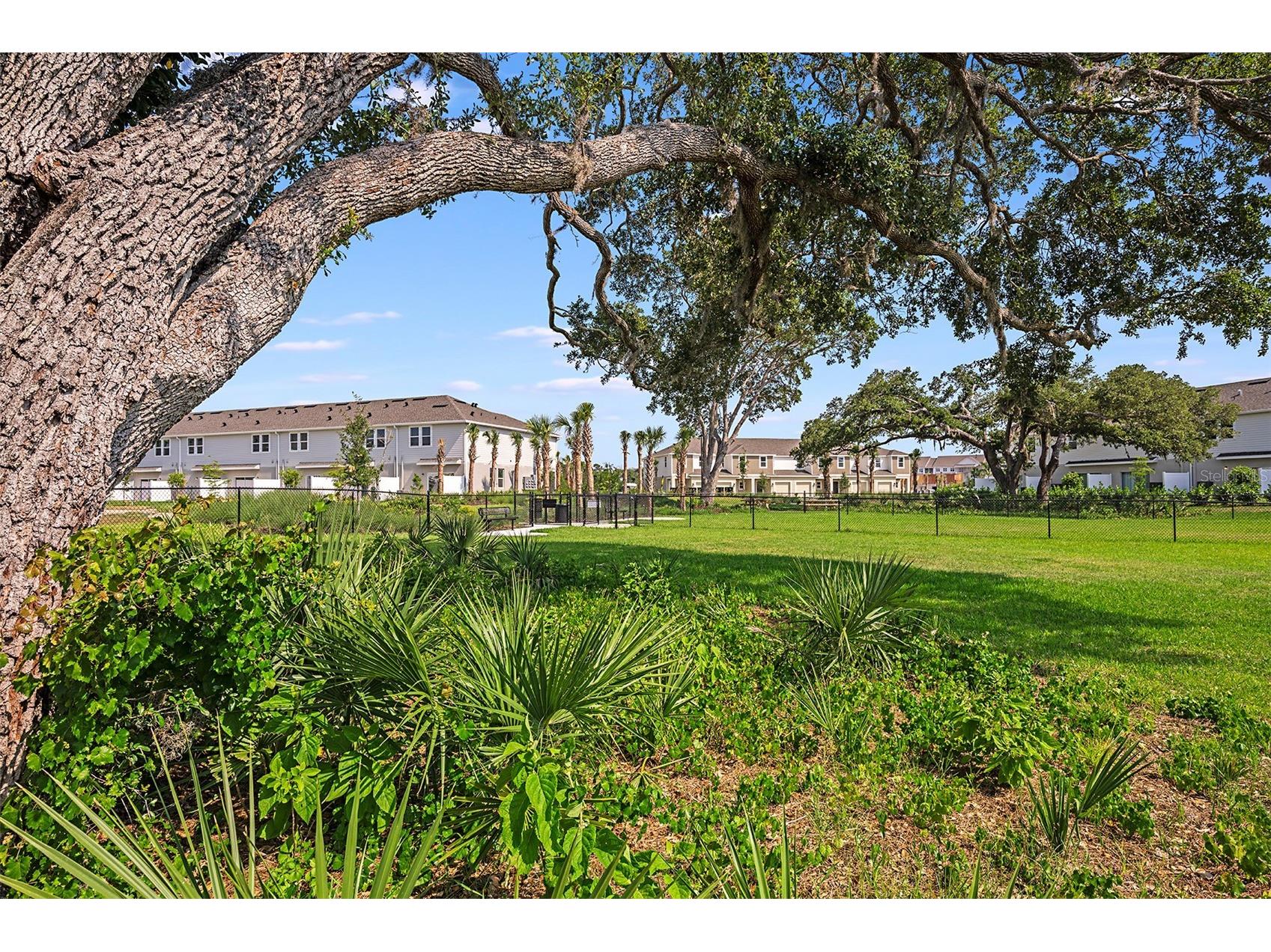 5821 Biscotti Street Nokomis FL 34275 A4688187 image49