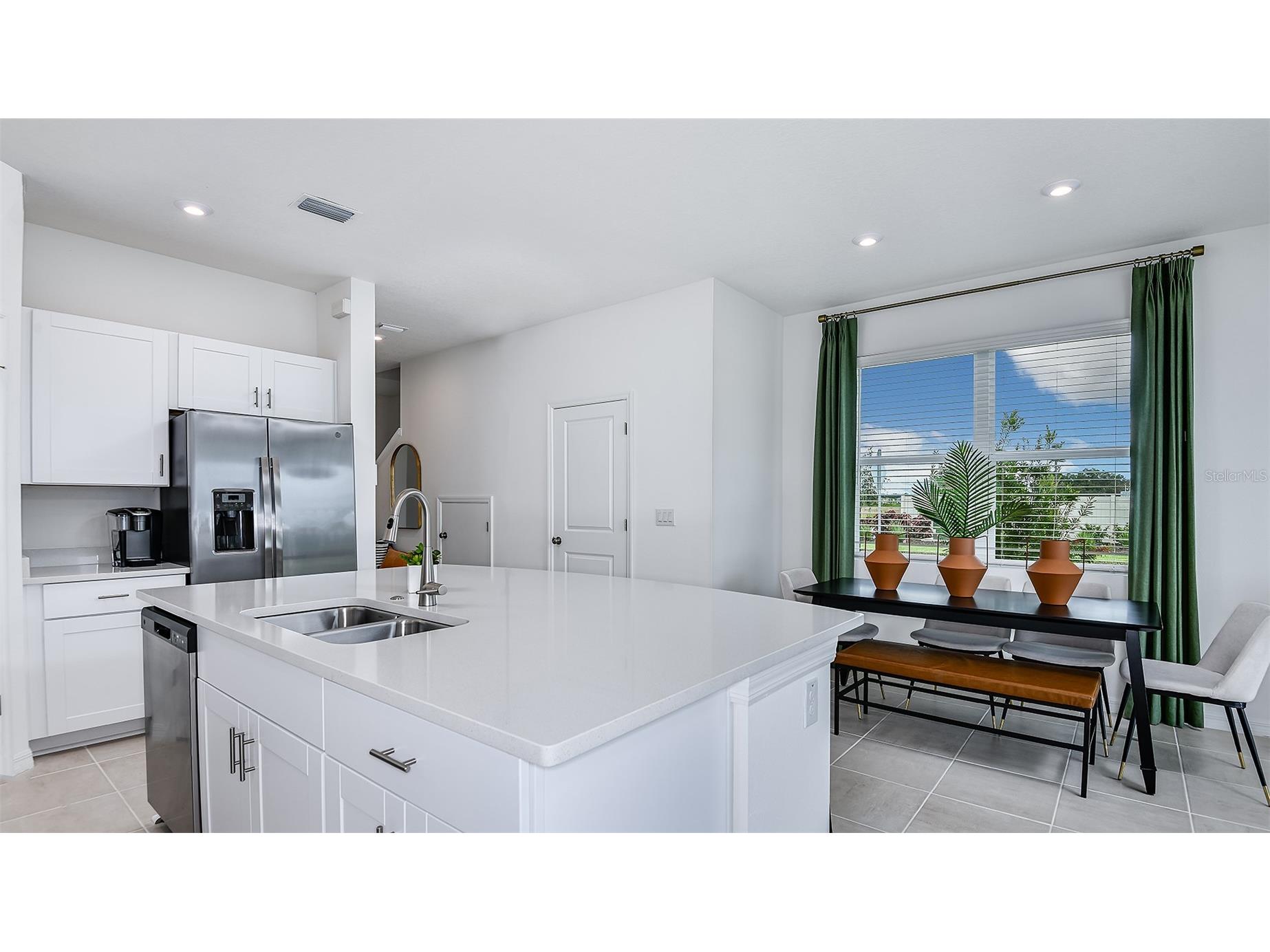 5821 Biscotti Street Nokomis FL 34275 A4688187 image5