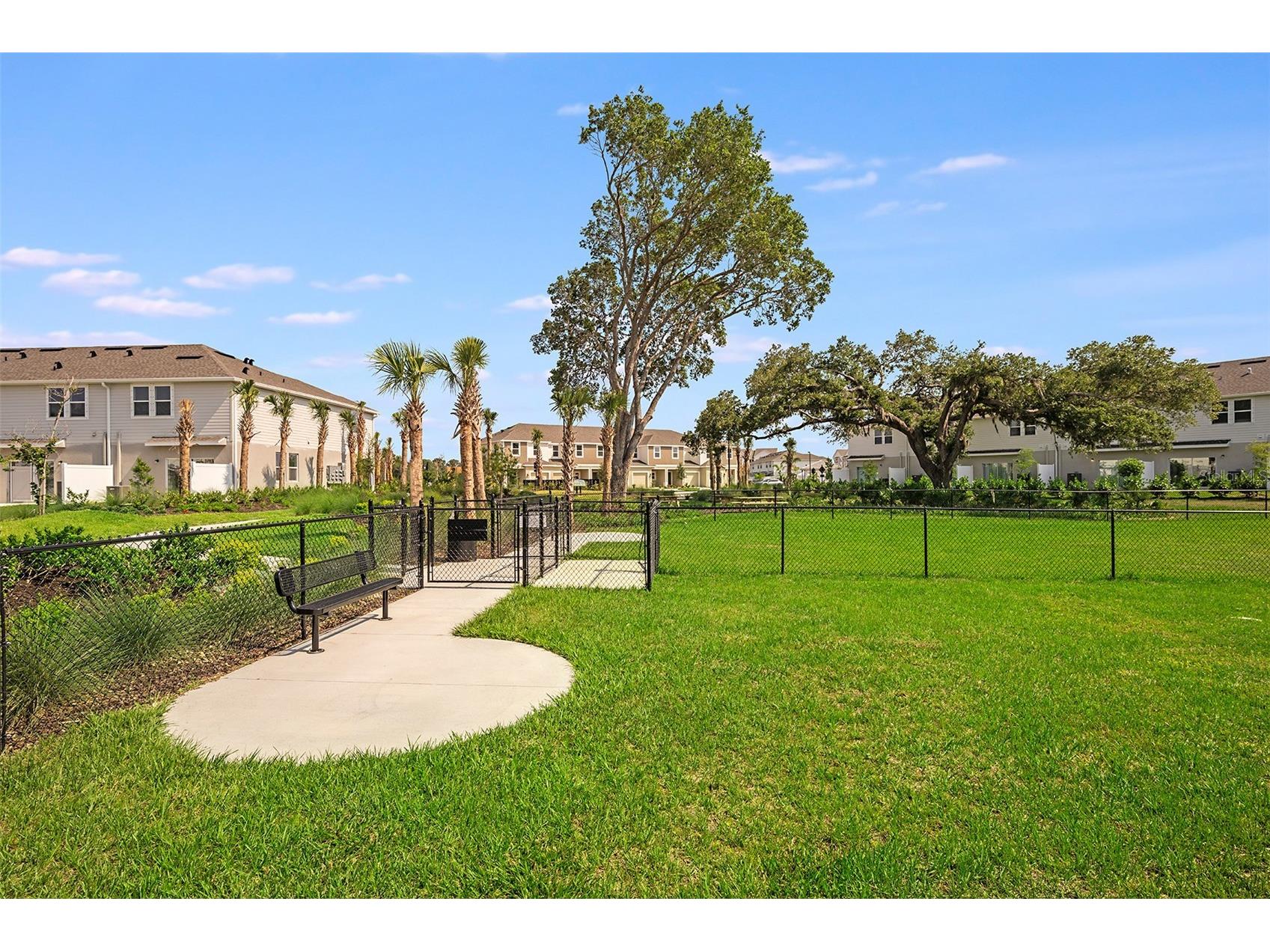 5821 Biscotti Street Nokomis FL 34275 A4688187 image50