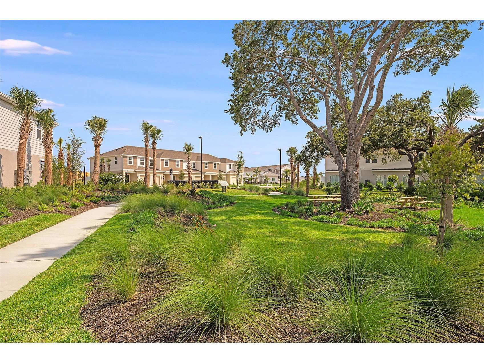 5821 Biscotti Street Nokomis FL 34275 A4688187 image51