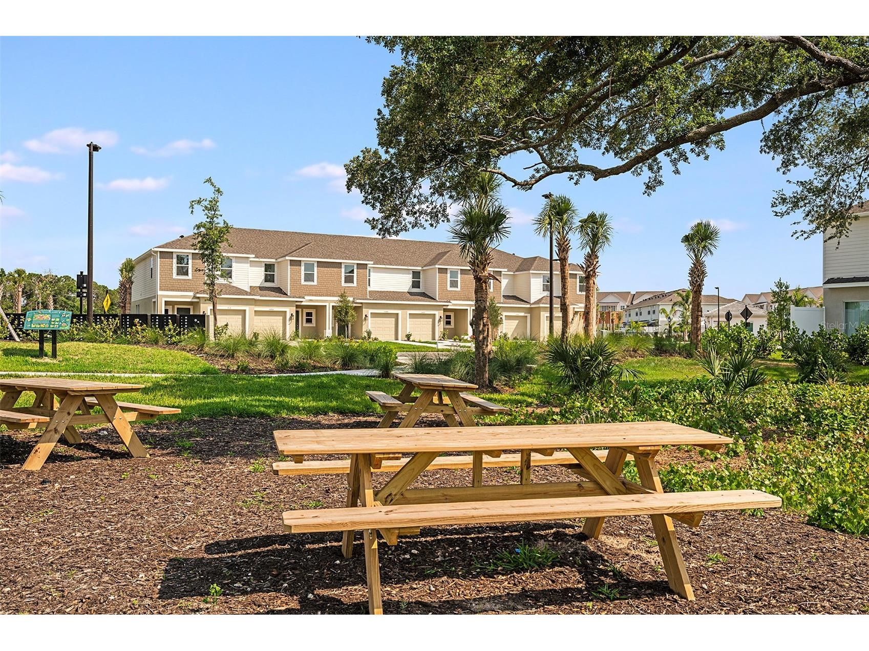 5821 Biscotti Street Nokomis FL 34275 A4688187 image52