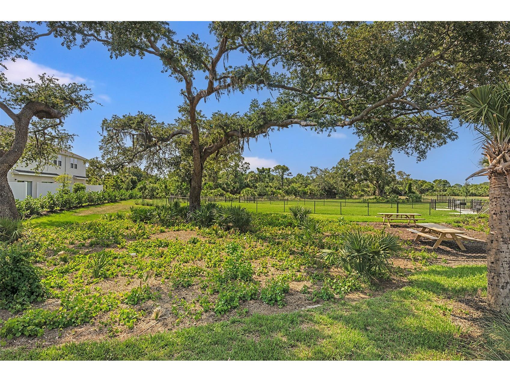 5821 Biscotti Street Nokomis FL 34275 A4688187 image53