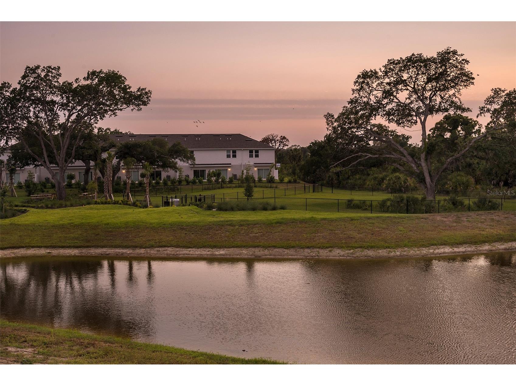 5821 Biscotti Street Nokomis FL 34275 A4688187 image54