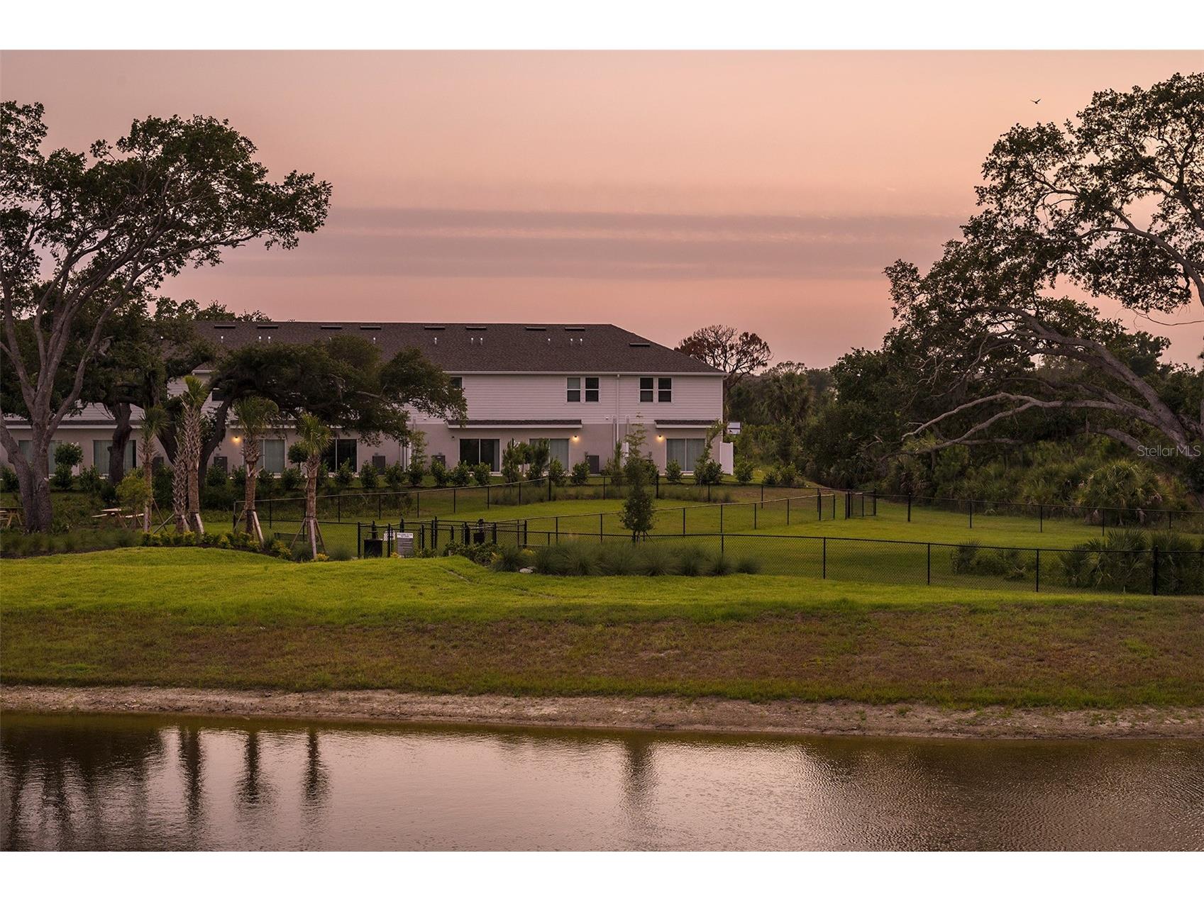 5821 Biscotti Street Nokomis FL 34275 A4688187 image55