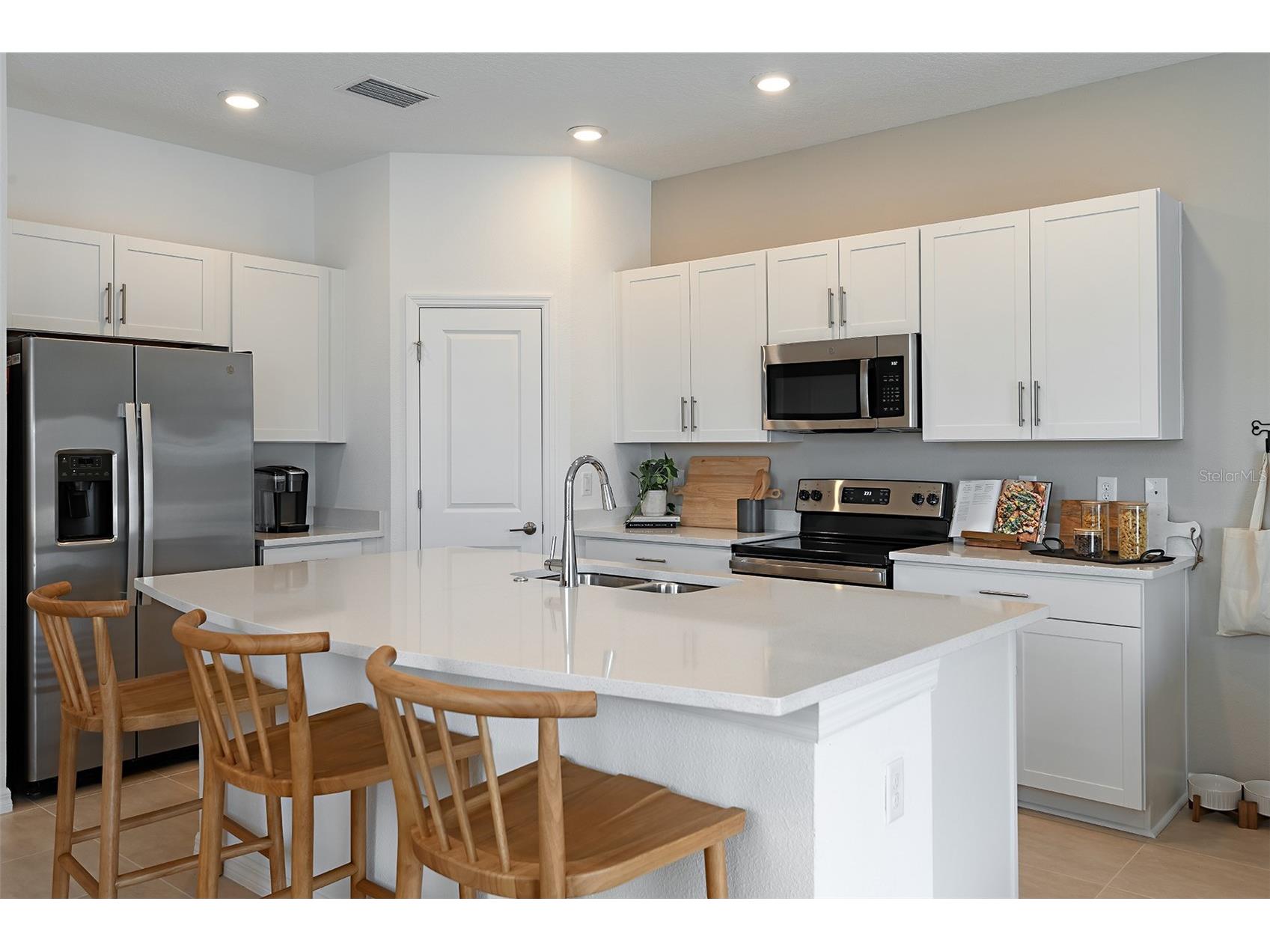 5821 Biscotti Street Nokomis FL 34275 A4688187 image6