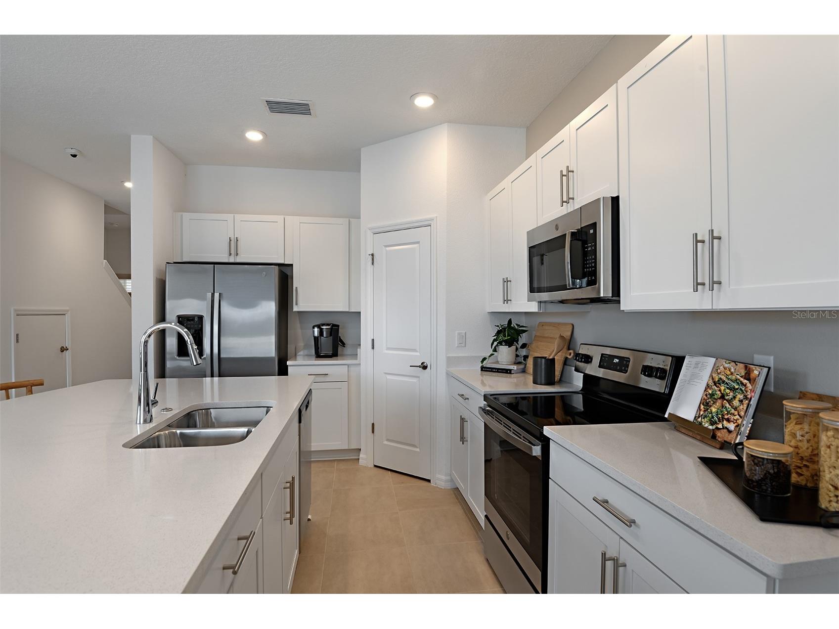 5821 Biscotti Street Nokomis FL 34275 A4688187 image7