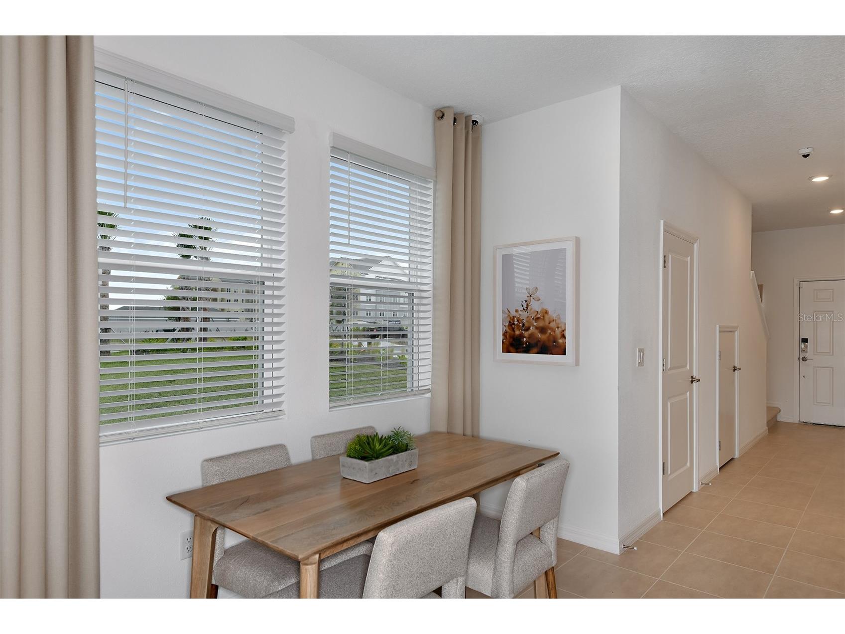 5821 Biscotti Street Nokomis FL 34275 A4688187 image8