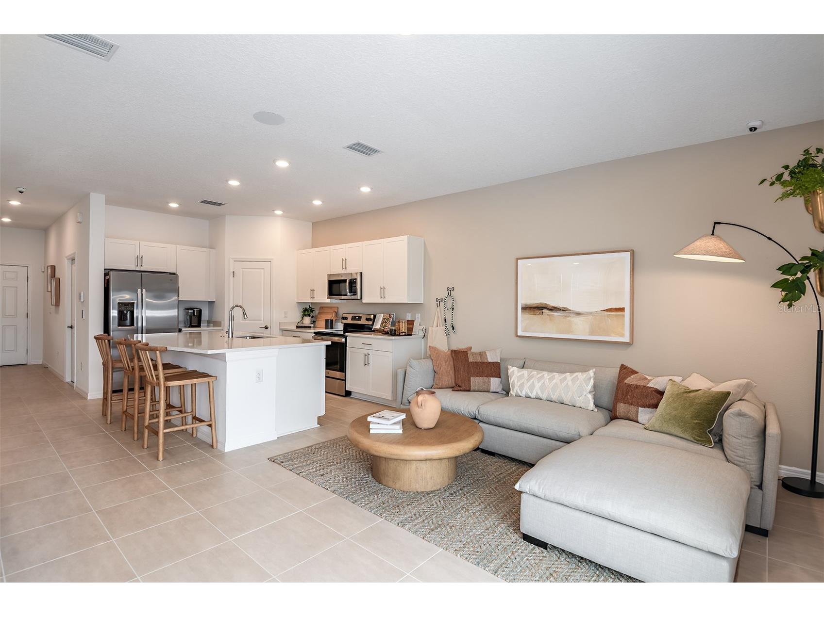 5821 Biscotti Street Nokomis FL 34275 A4688187 image9