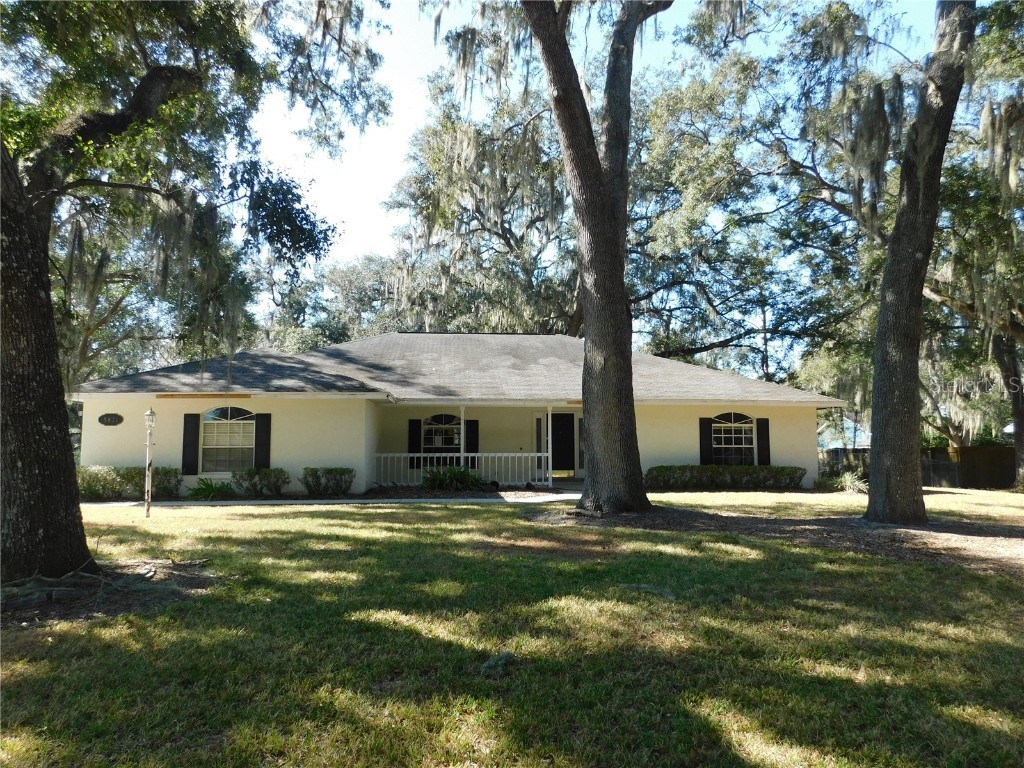 5821 Buck Run Drive Lakeland FL 33811 TB8448619 image1
