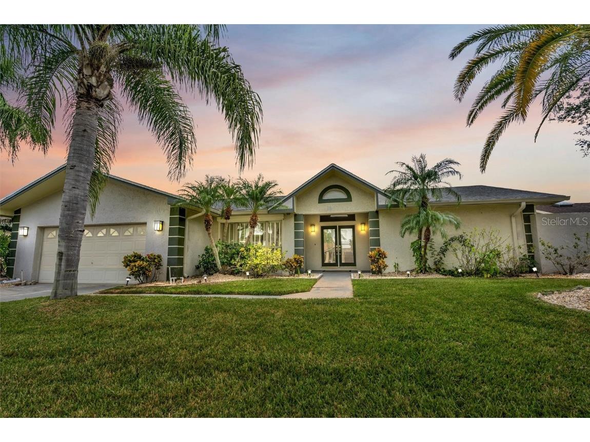 5821 Dory Way Tampa FL 33615 T3477730 image1