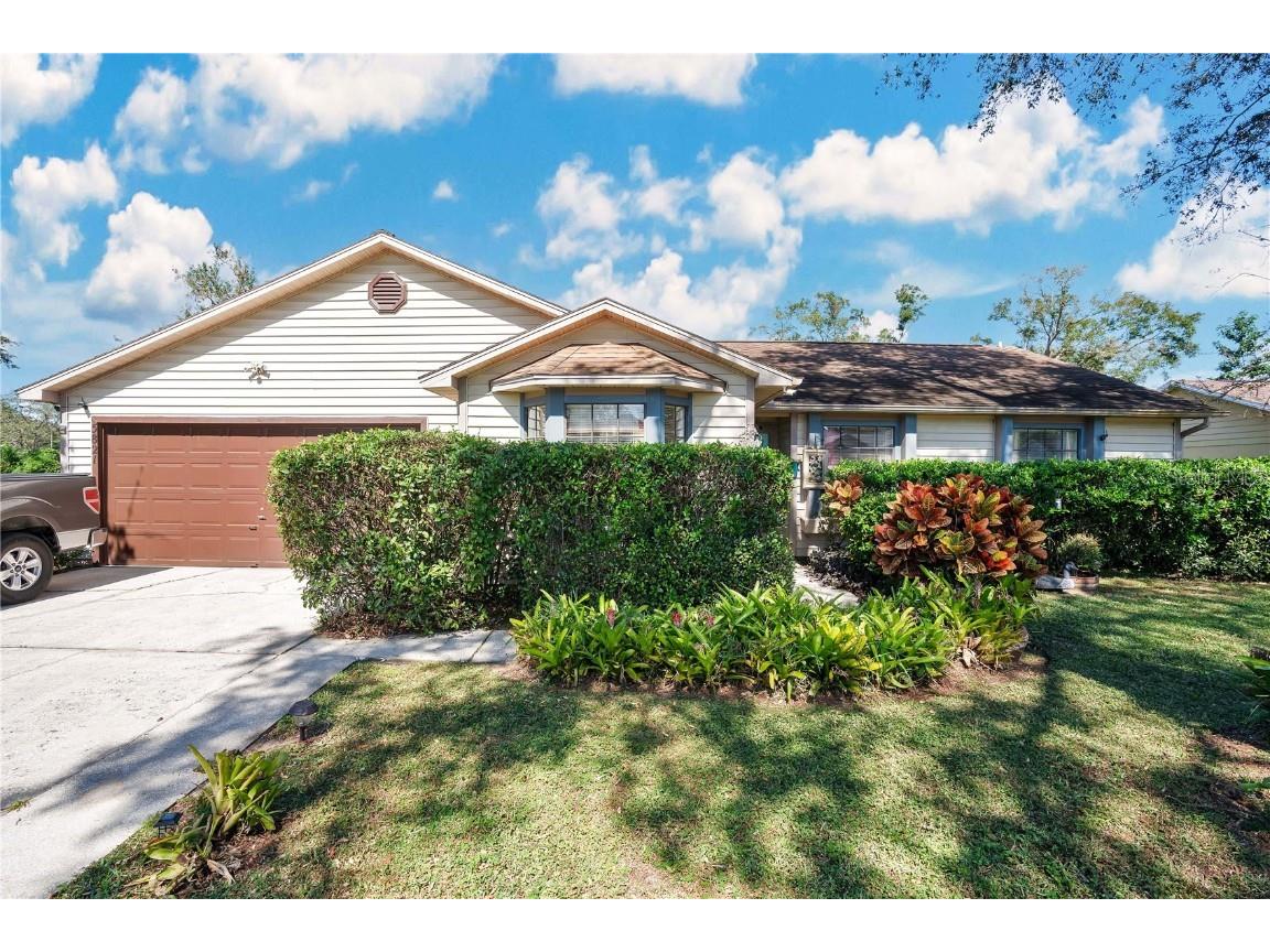 5821 England Avenue Orlando FL 32808 O6251938 image1