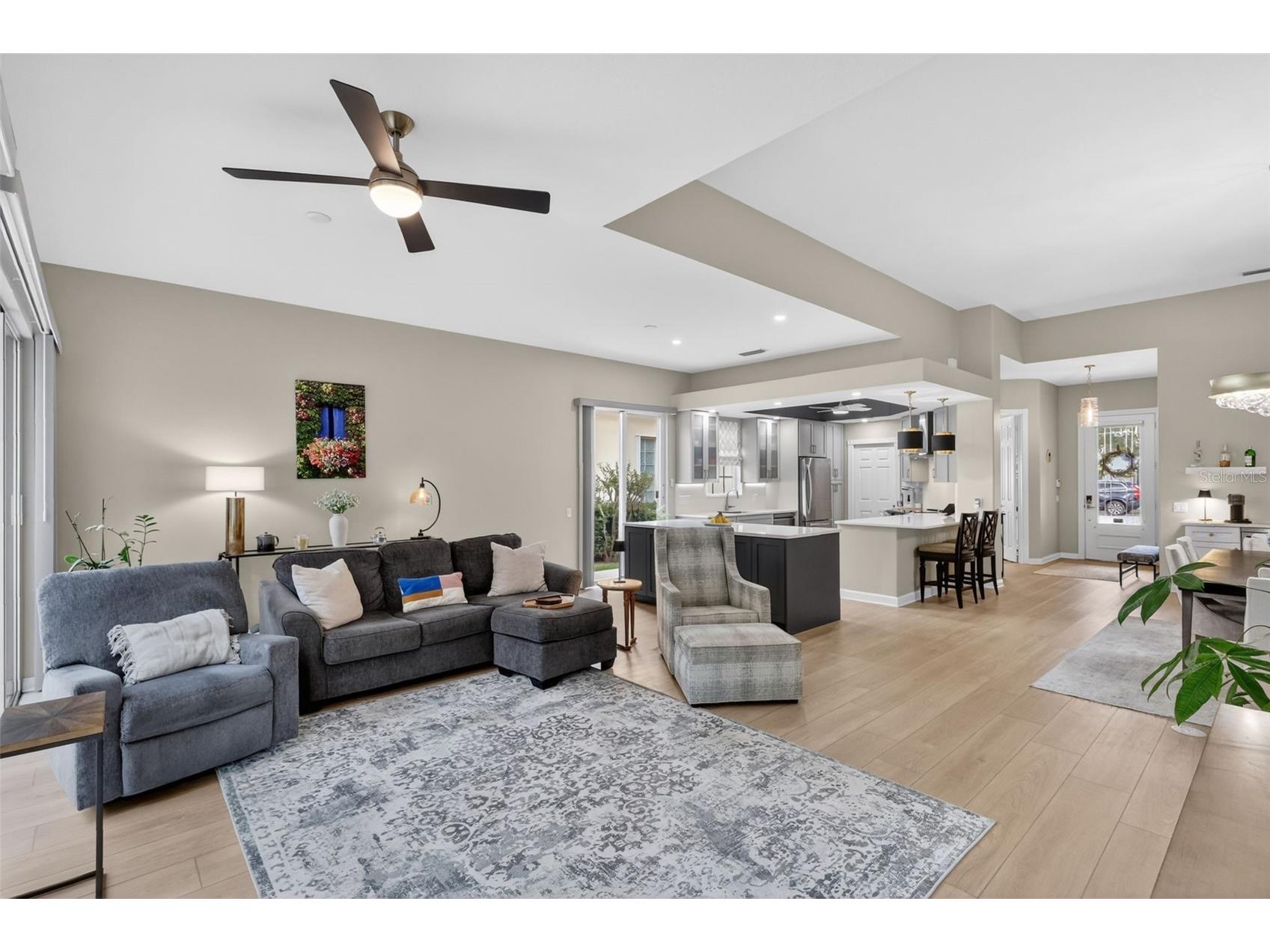 5821 Ferrara Drive Sarasota FL 34238 A4697321 image10