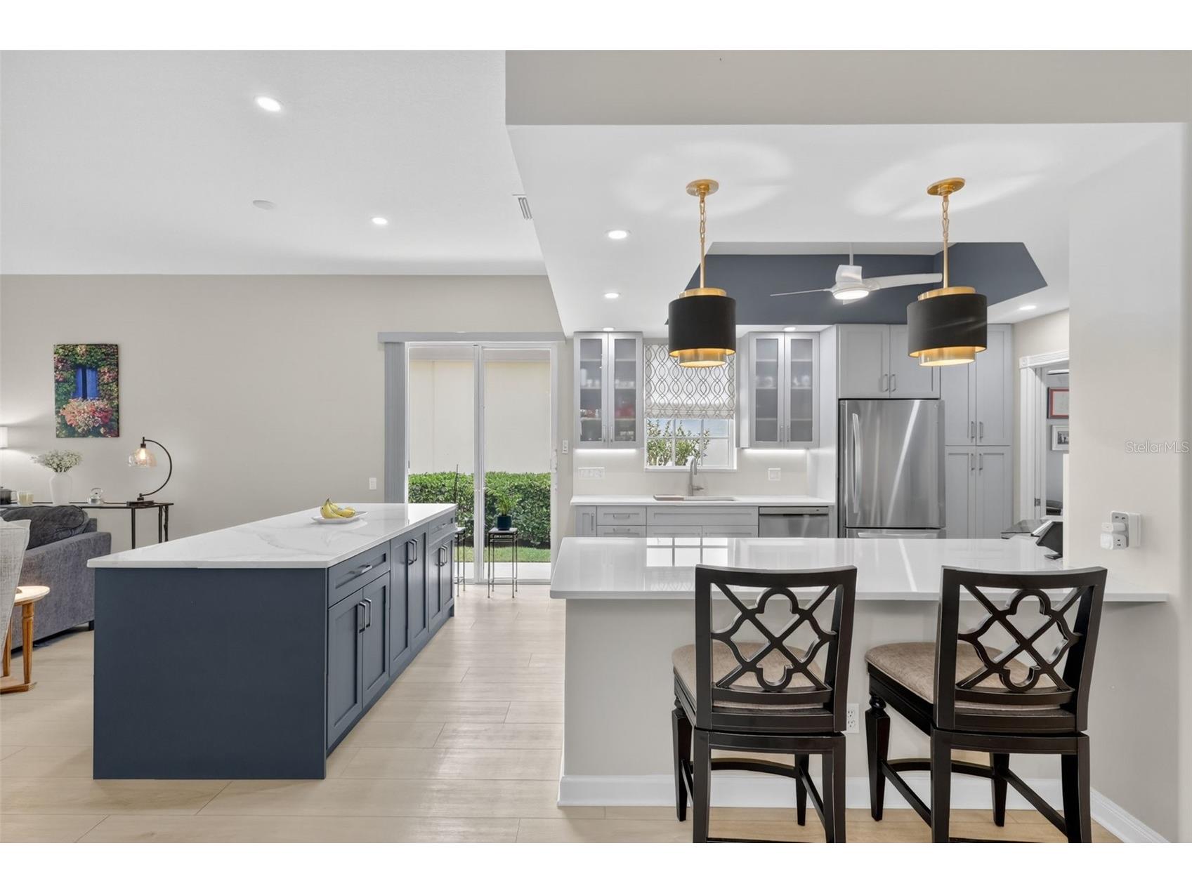 5821 Ferrara Drive Sarasota FL 34238 A4697321 image11