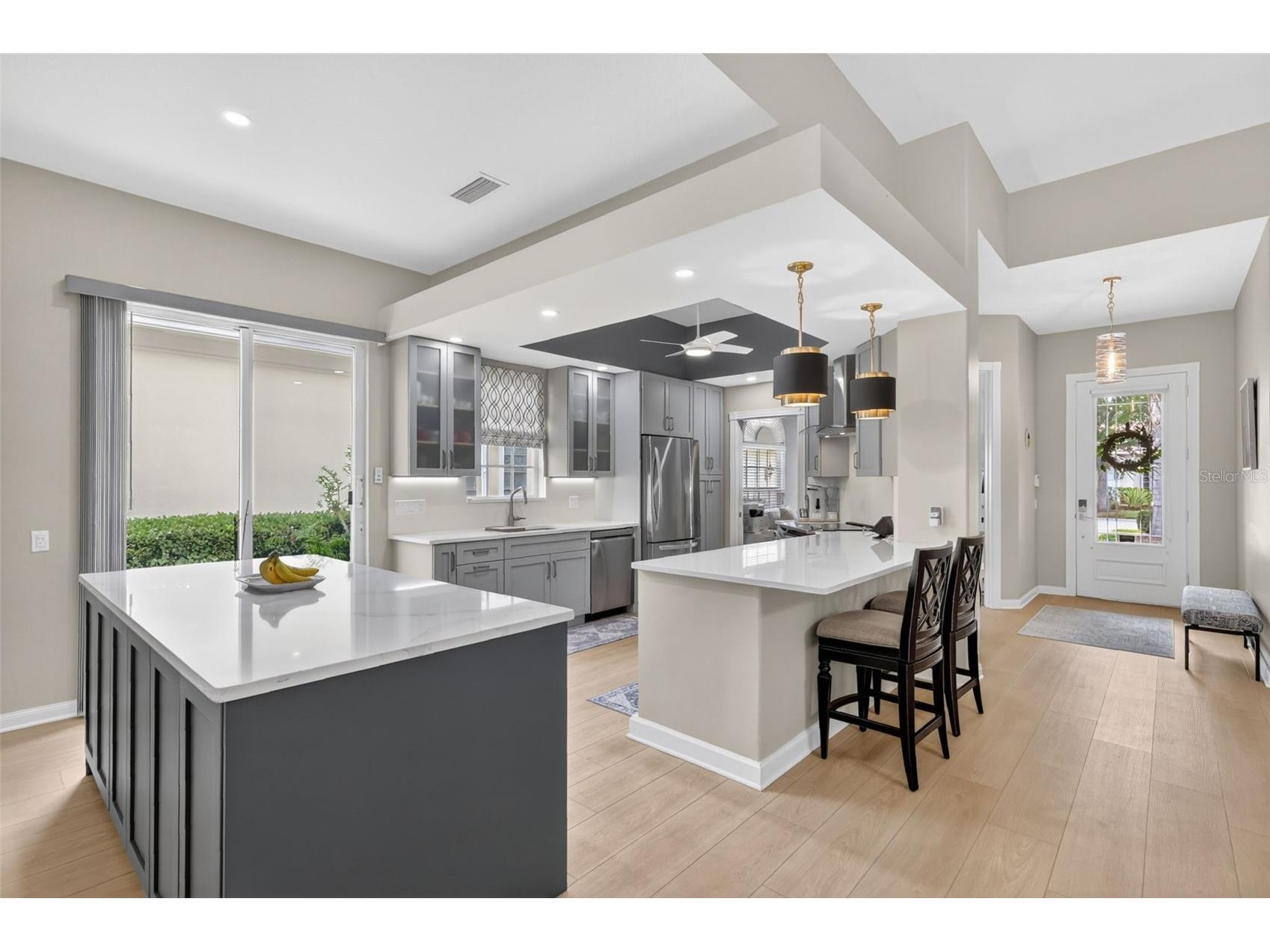 5821 Ferrara Drive Sarasota FL 34238 A4697321 image12
