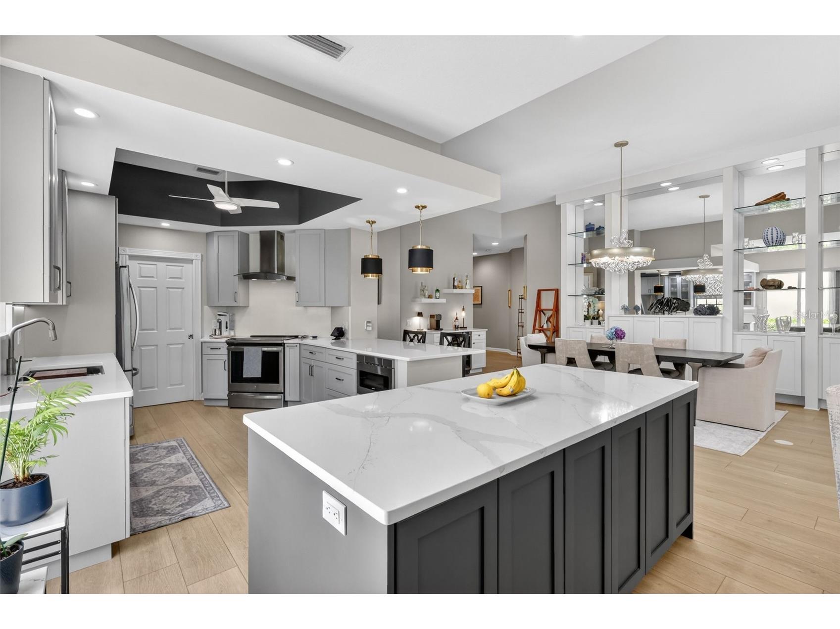5821 Ferrara Drive Sarasota FL 34238 A4697321 image13