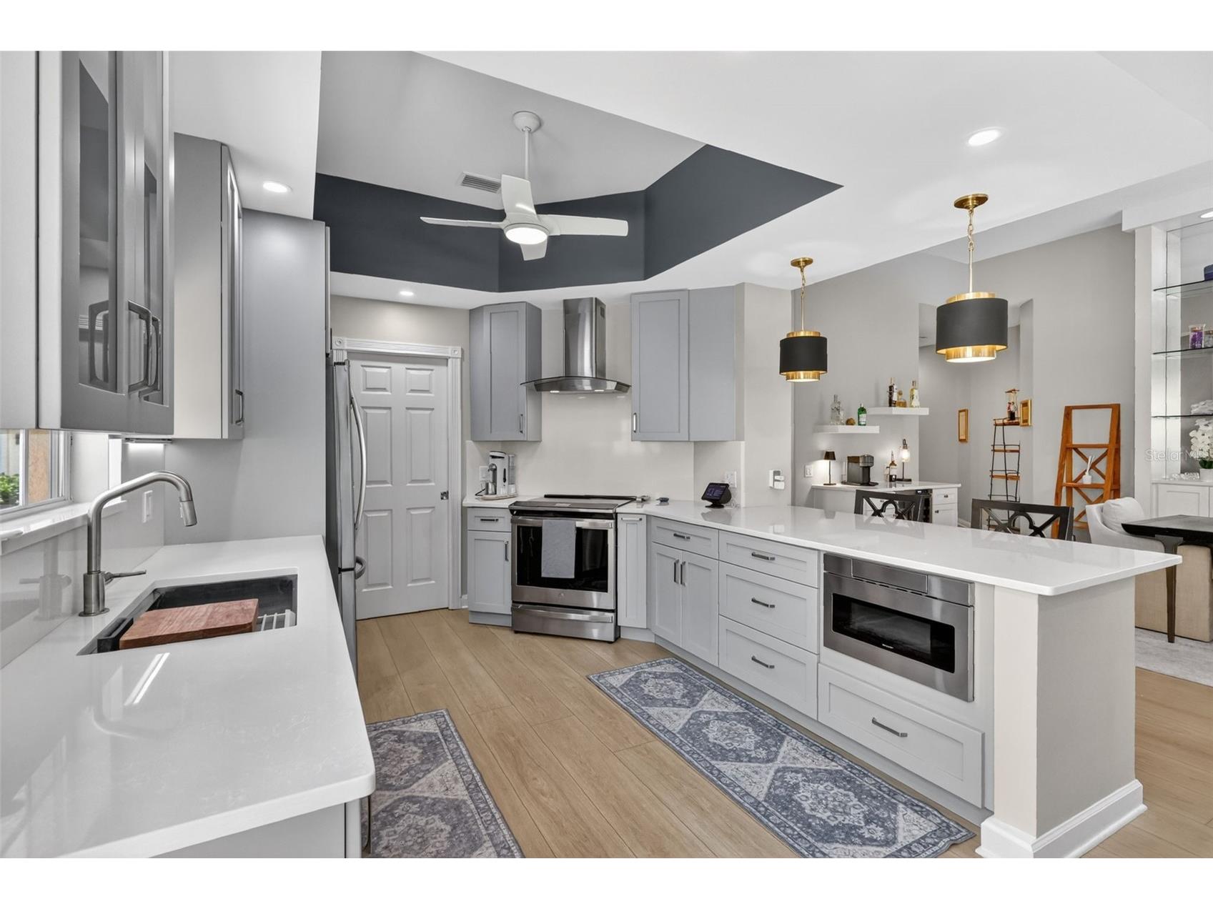 5821 Ferrara Drive Sarasota FL 34238 A4697321 image14