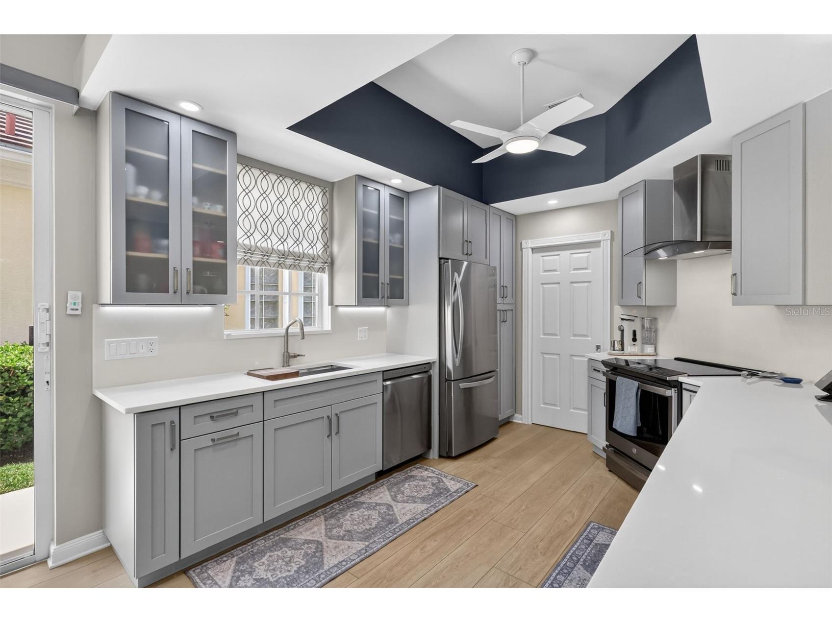 5821 Ferrara Drive Sarasota FL 34238 A4697321 image15