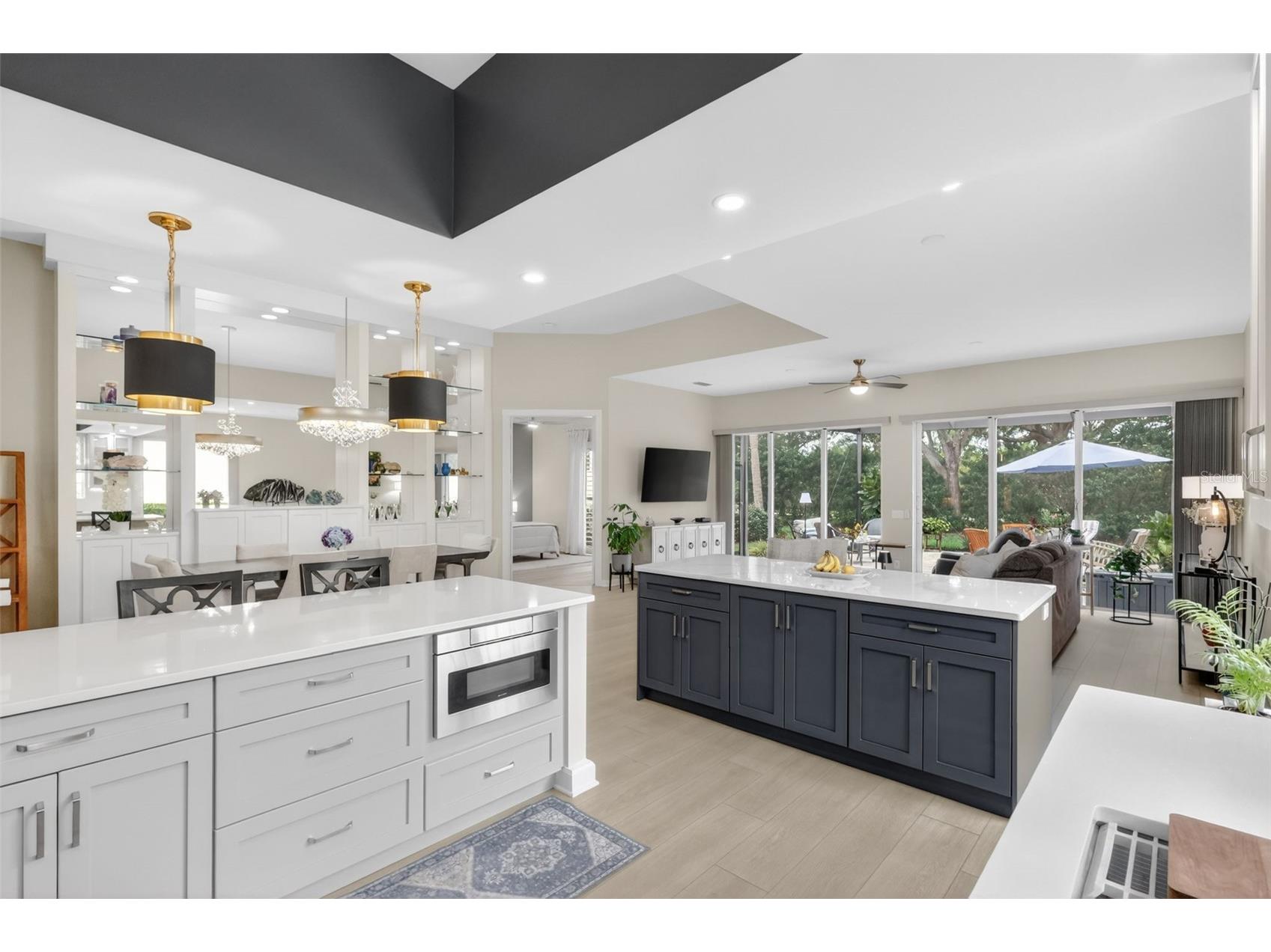 5821 Ferrara Drive Sarasota FL 34238 A4697321 image16