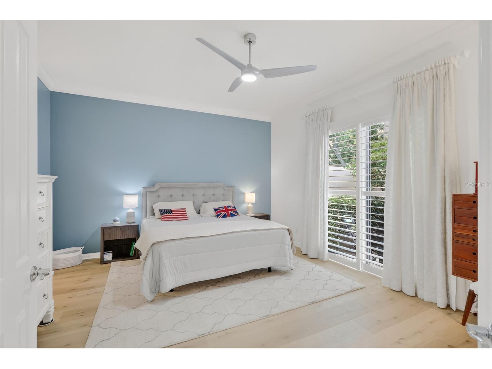 5821 Ferrara Drive Sarasota FL 34238 A4697321 image18