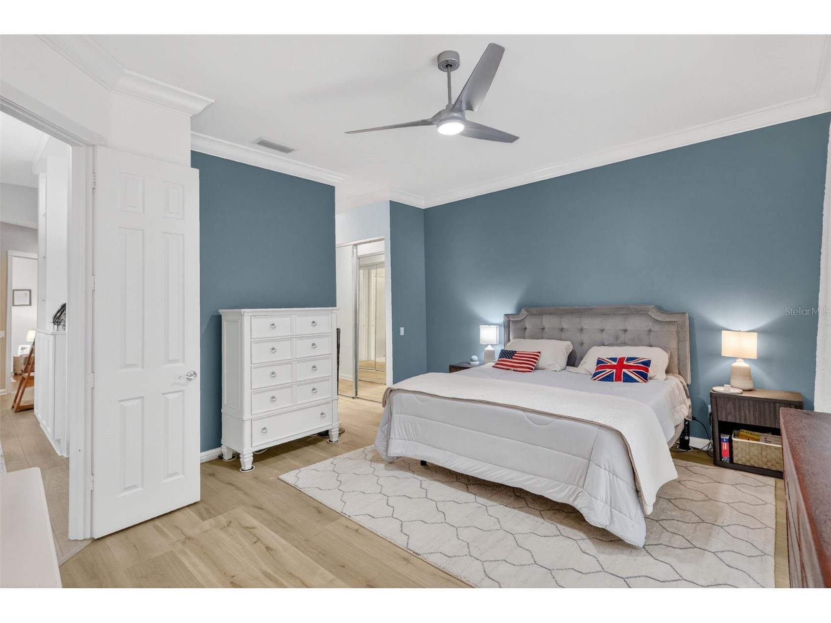 5821 Ferrara Drive Sarasota FL 34238 A4697321 image19