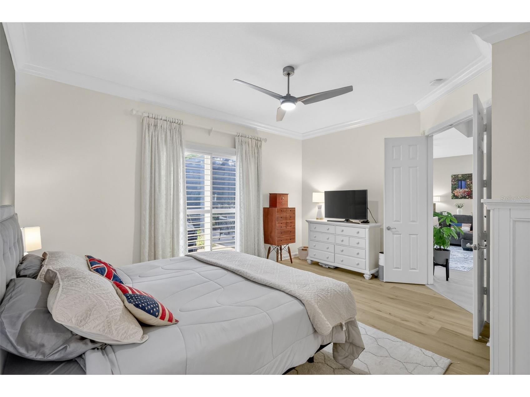 5821 Ferrara Drive Sarasota FL 34238 A4697321 image20