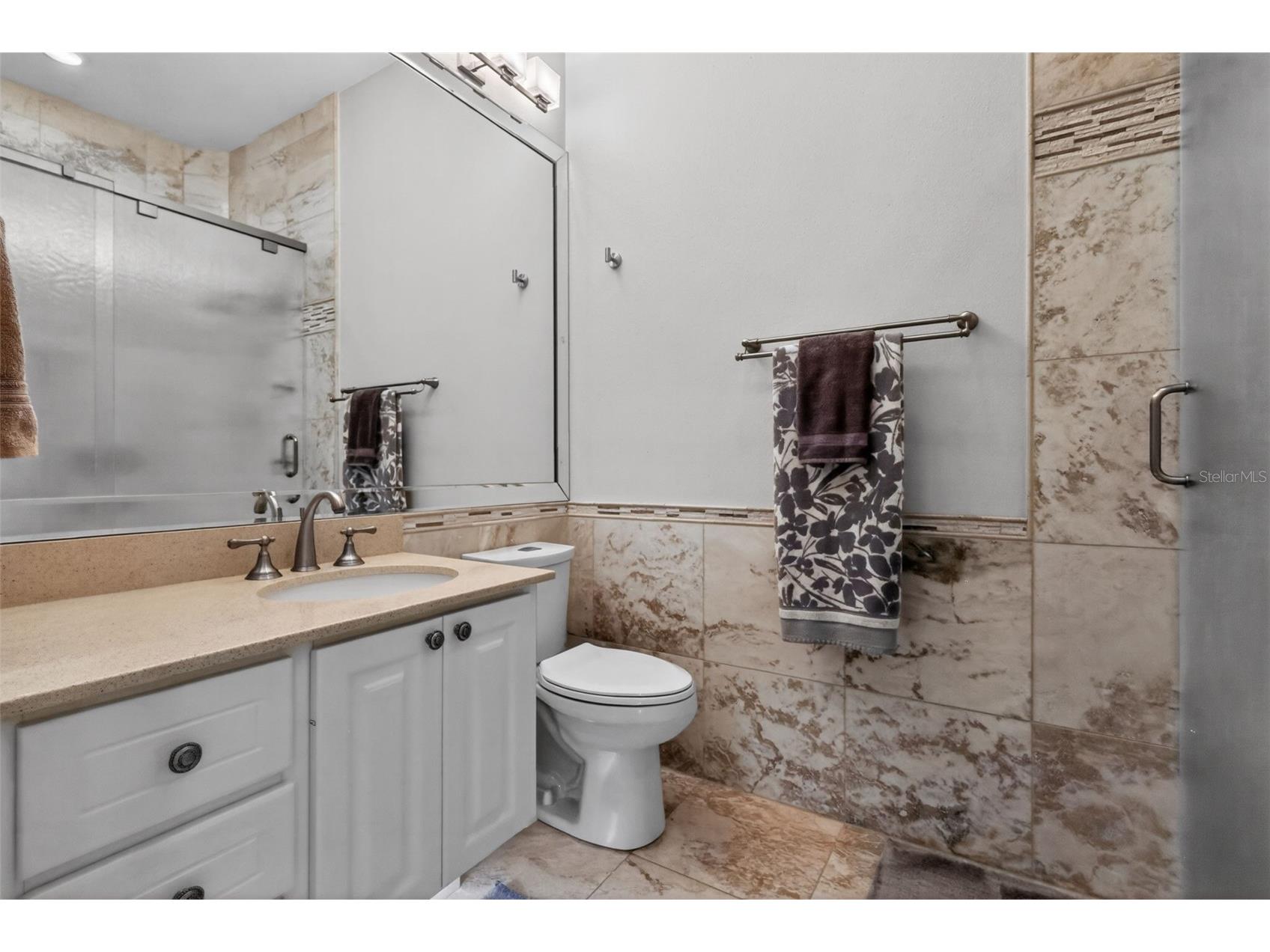 5821 Ferrara Drive Sarasota FL 34238 A4697321 image22