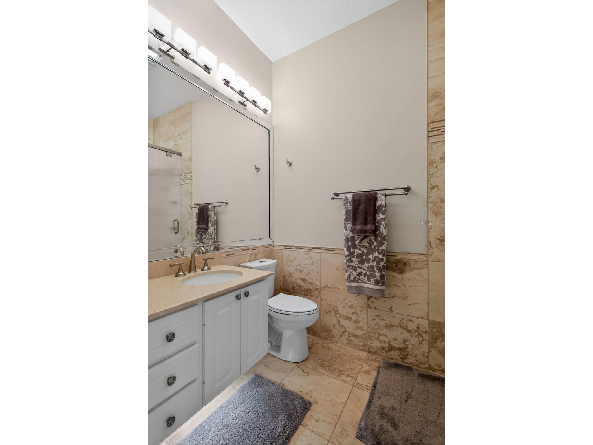 5821 Ferrara Drive Sarasota FL 34238 A4697321 image23