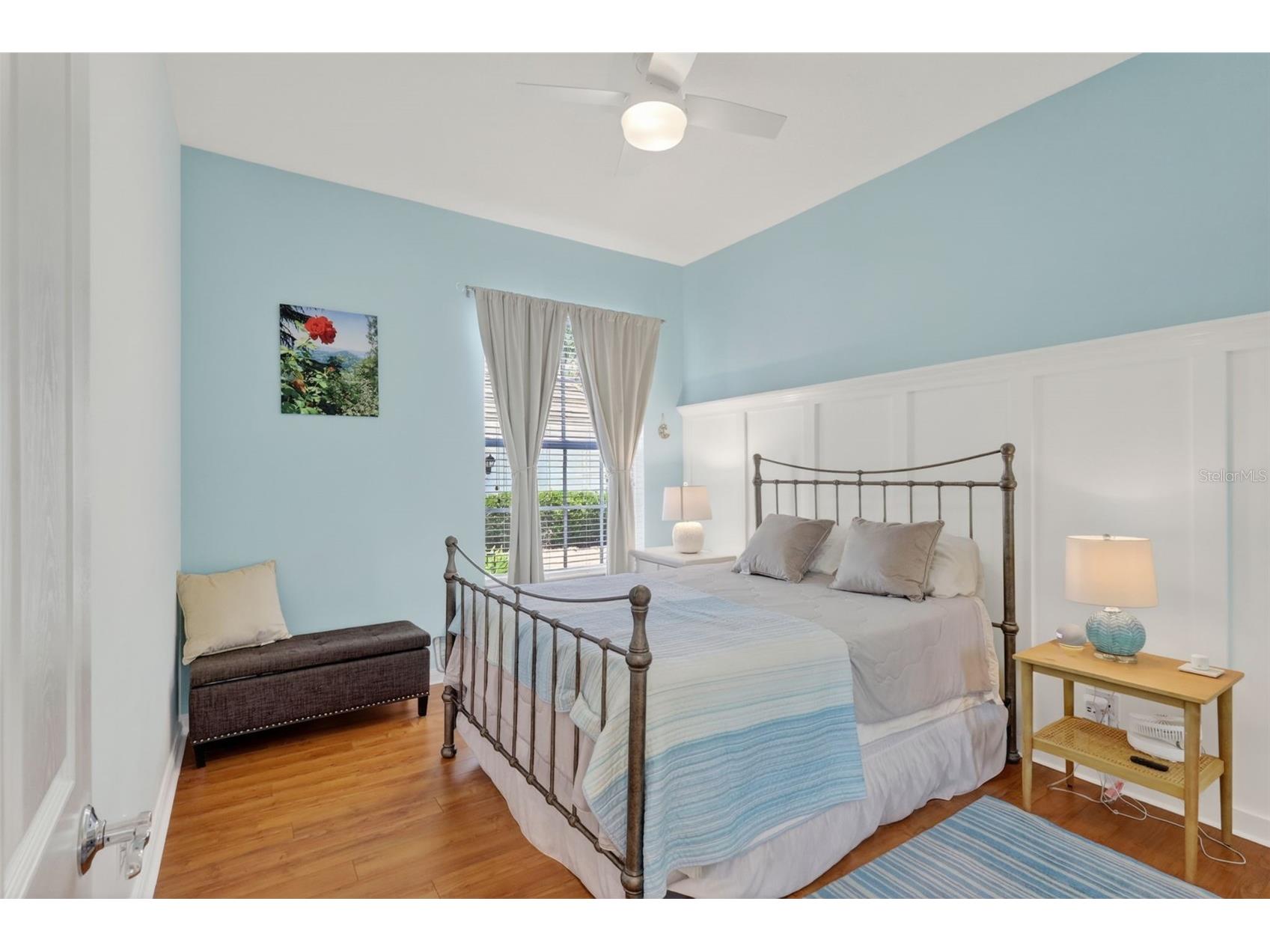 5821 Ferrara Drive Sarasota FL 34238 A4697321 image26