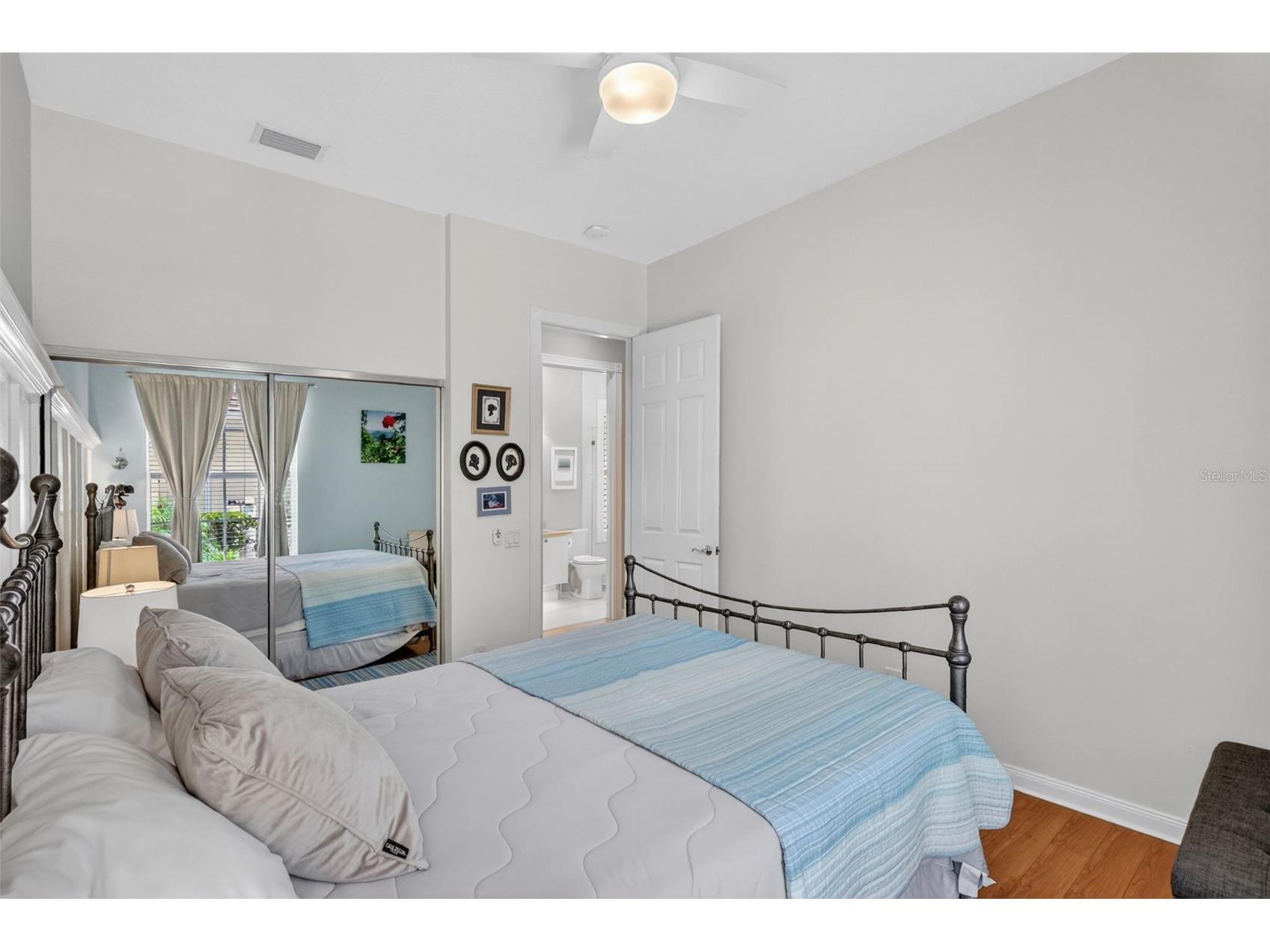 5821 Ferrara Drive Sarasota FL 34238 A4697321 image27