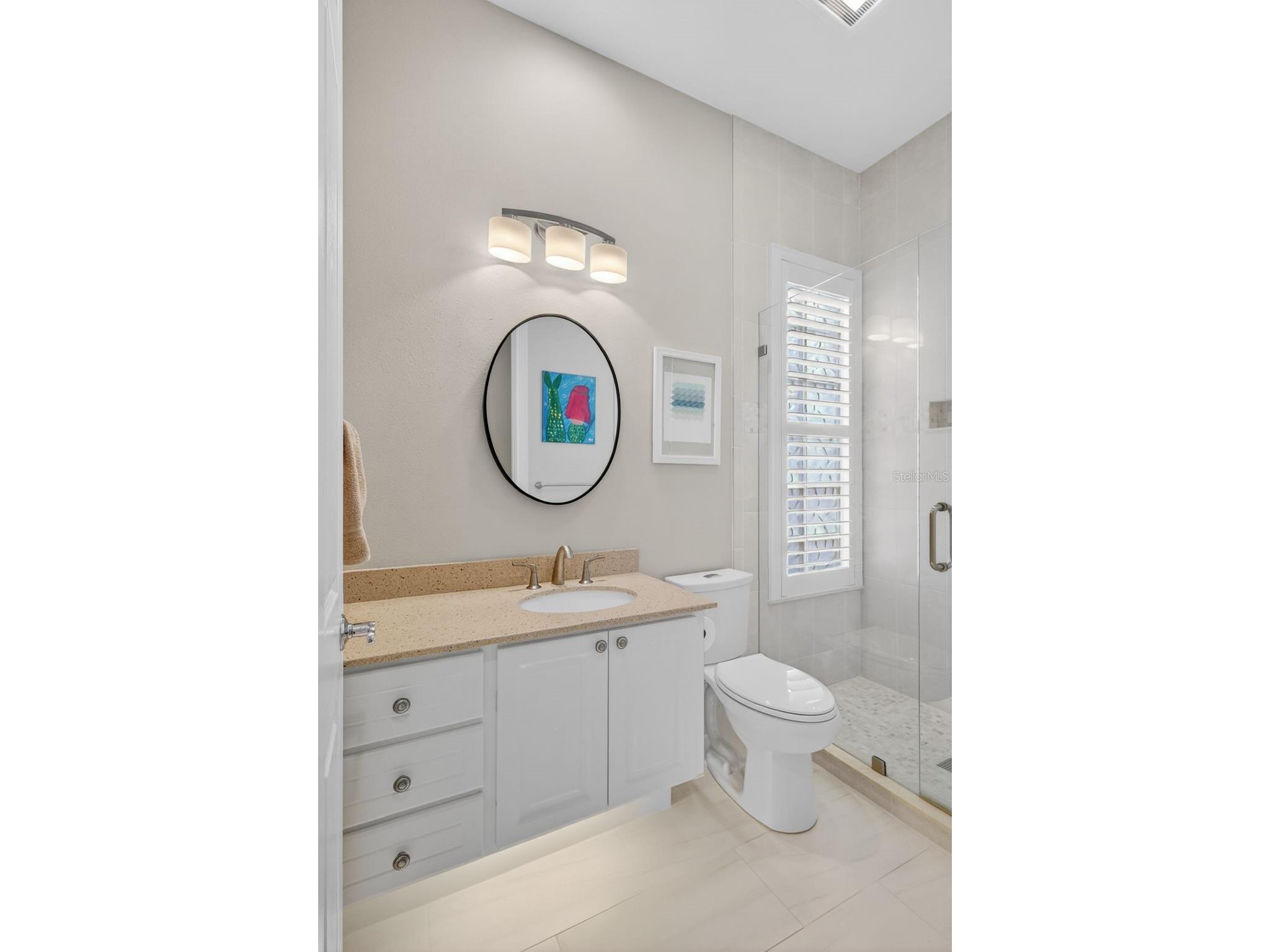 5821 Ferrara Drive Sarasota FL 34238 A4697321 image28