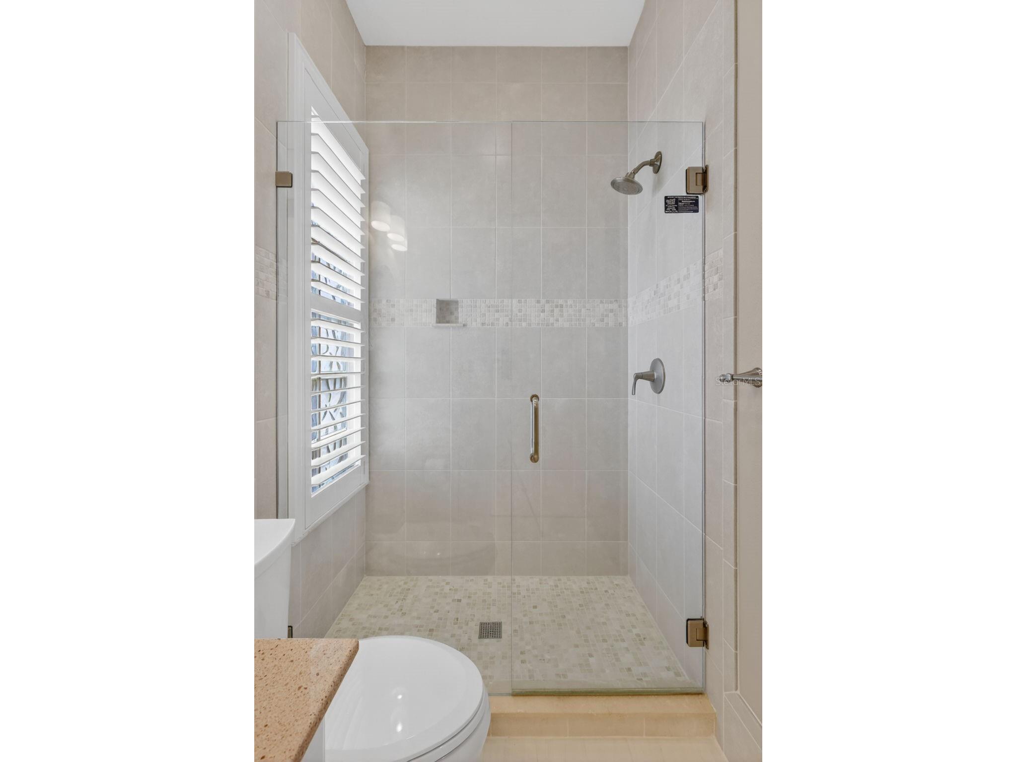 5821 Ferrara Drive Sarasota FL 34238 A4697321 image29
