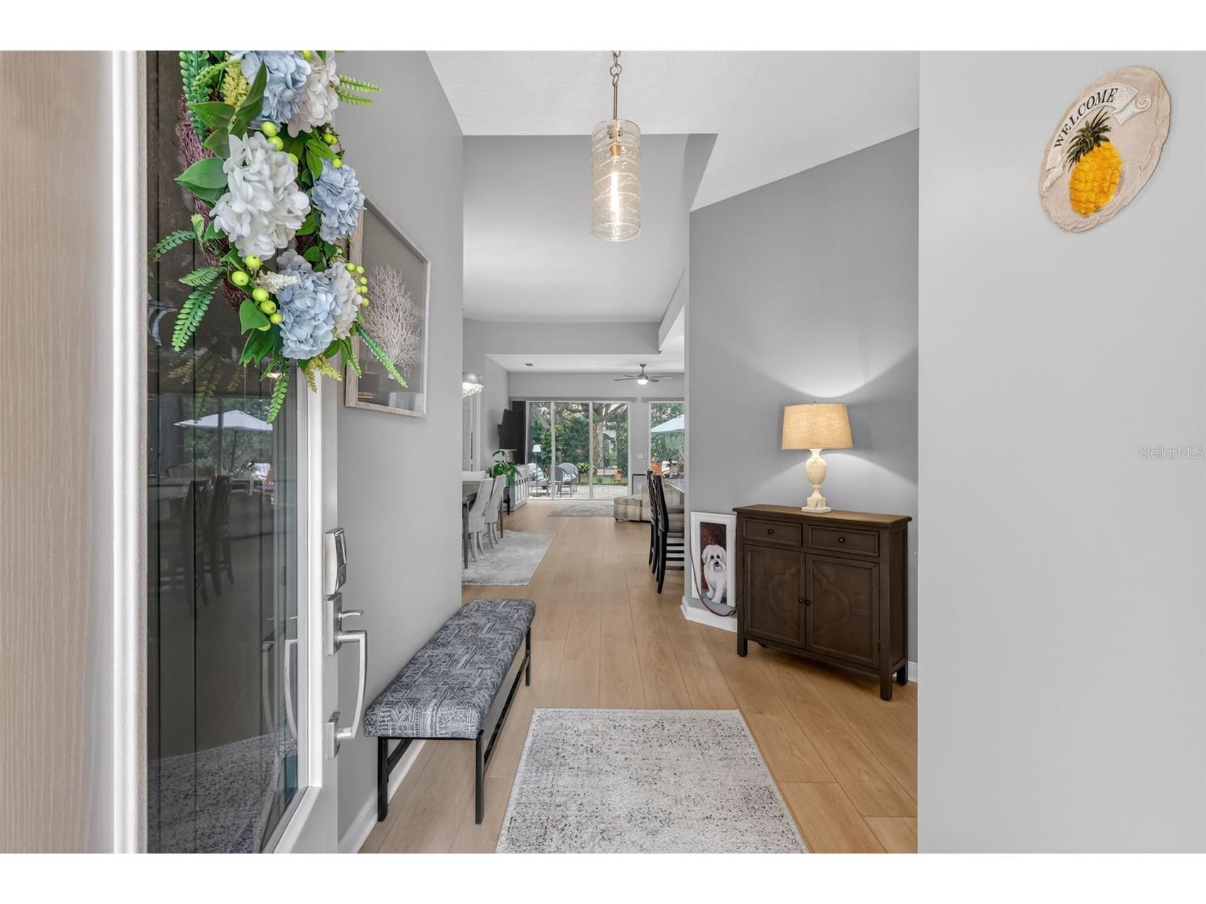 5821 Ferrara Drive Sarasota FL 34238 A4697321 image3