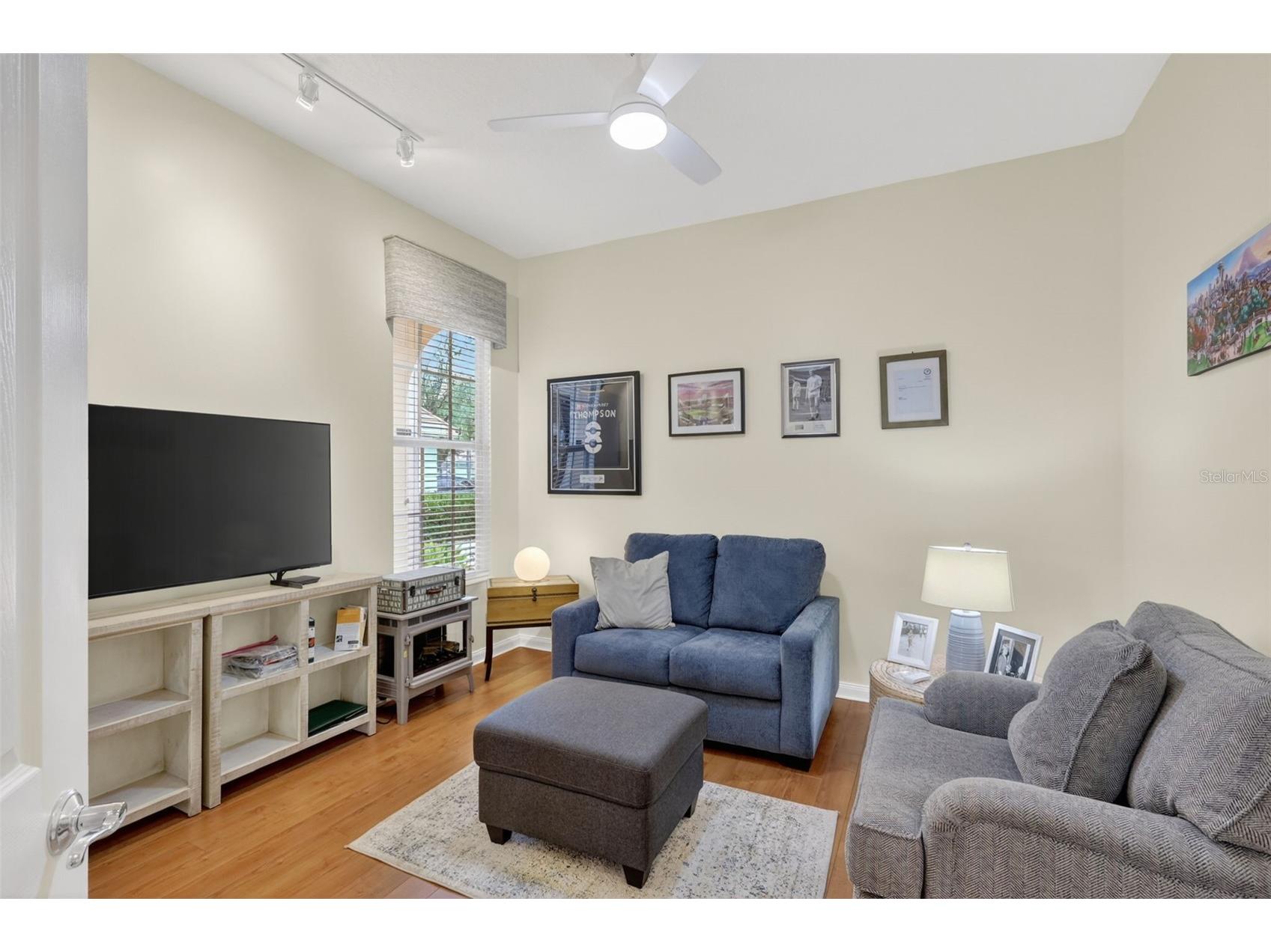 5821 Ferrara Drive Sarasota FL 34238 A4697321 image30