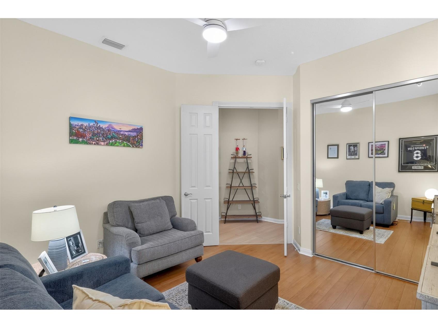 5821 Ferrara Drive Sarasota FL 34238 A4697321 image31