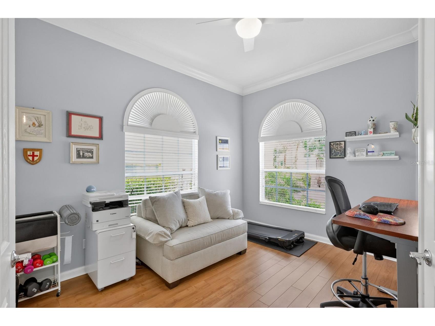 5821 Ferrara Drive Sarasota FL 34238 A4697321 image32