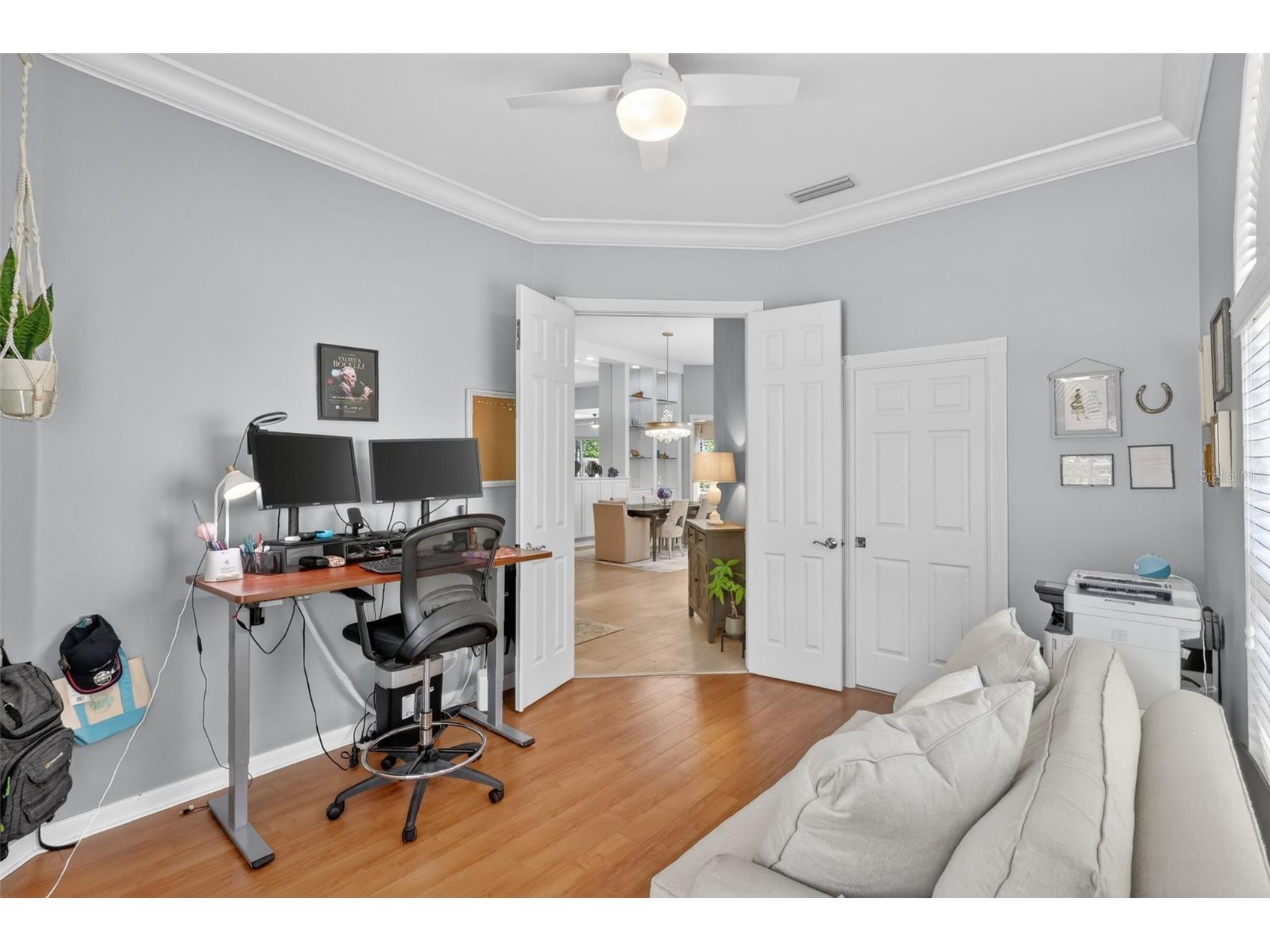 5821 Ferrara Drive Sarasota FL 34238 A4697321 image33