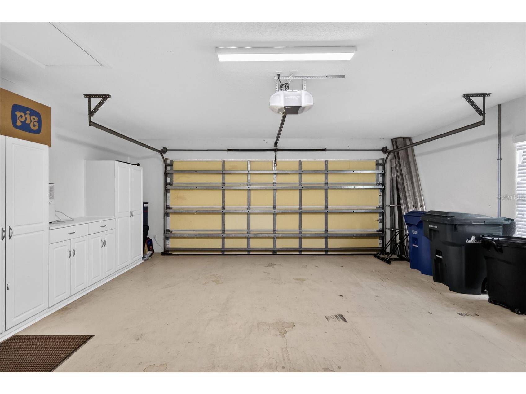 5821 Ferrara Drive Sarasota FL 34238 A4697321 image36