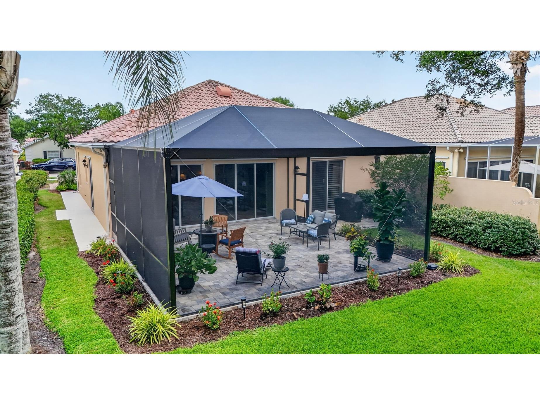 5821 Ferrara Drive Sarasota FL 34238 A4697321 image37