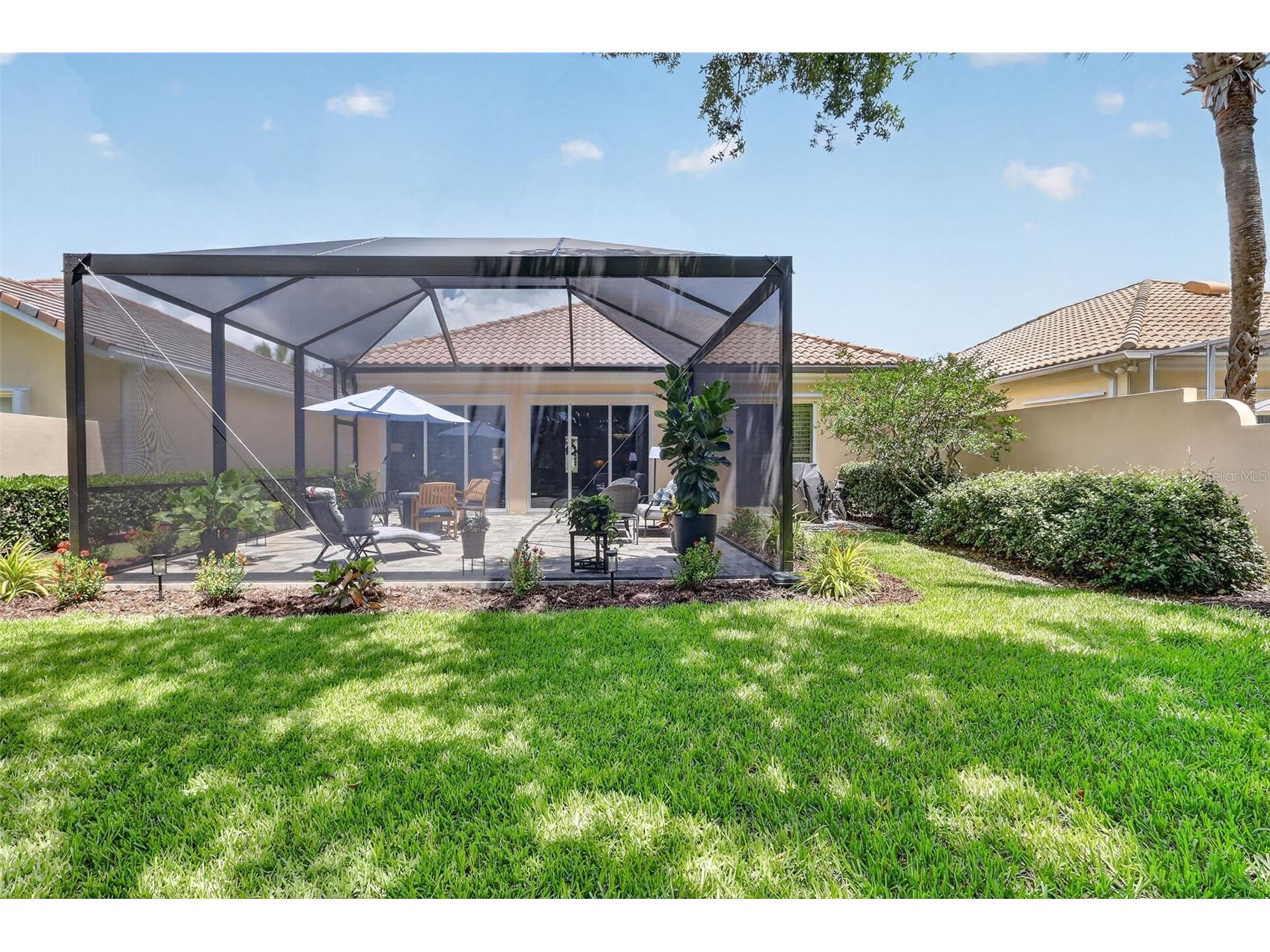 5821 Ferrara Drive Sarasota FL 34238 A4697321 image38